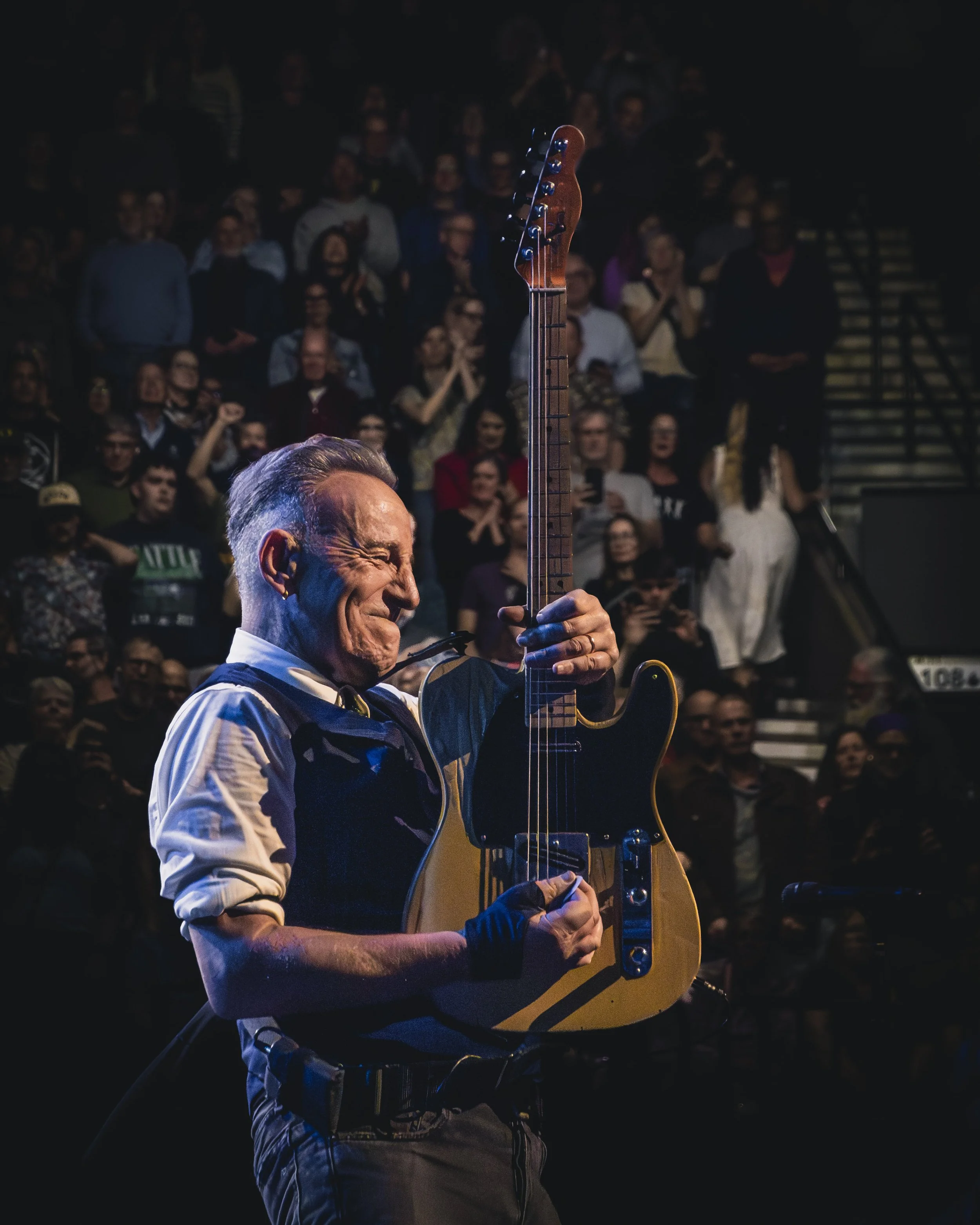 Bruce Springsteen_Portland_Jen Horton-29.jpg