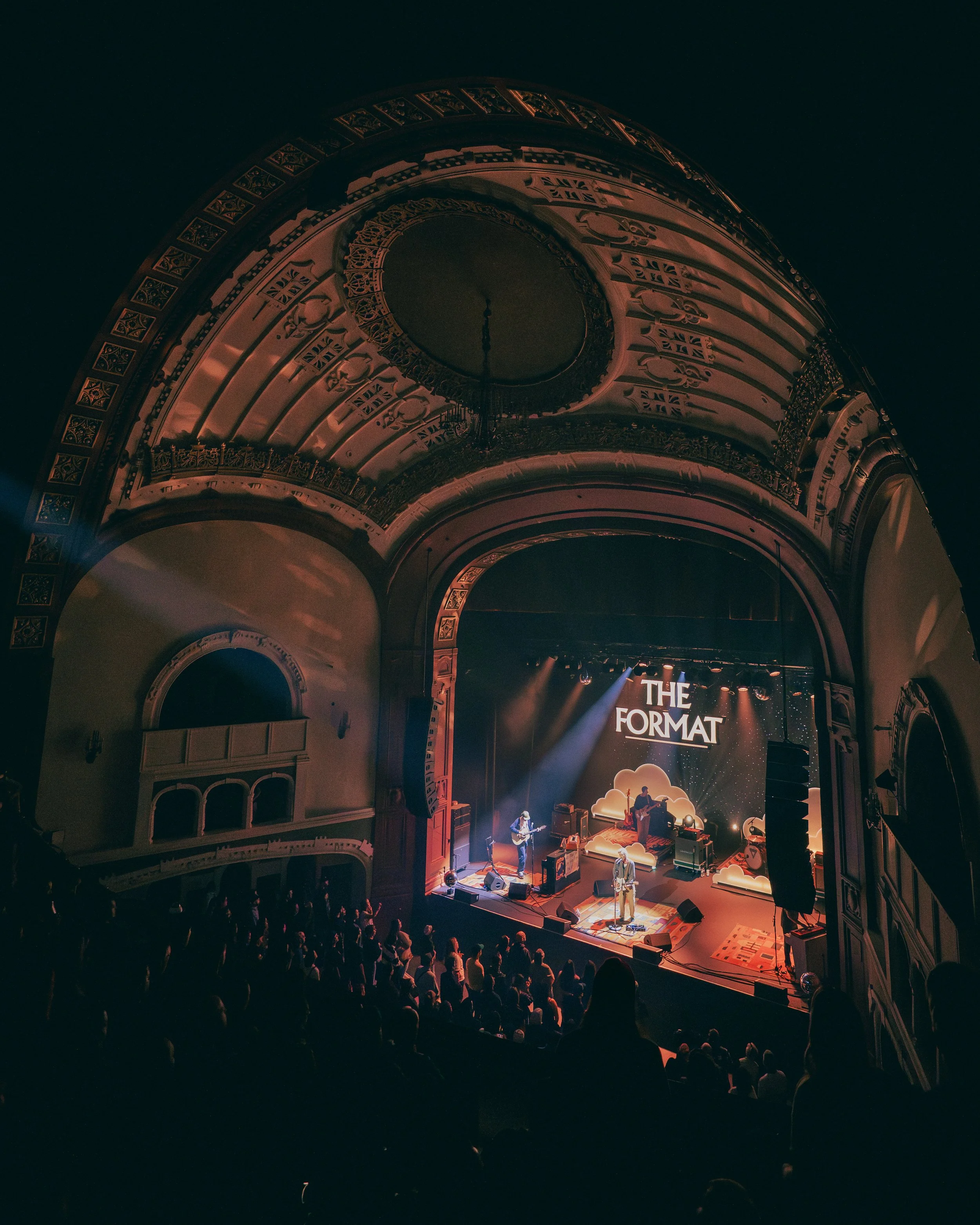 The Format_Seattle_Jen Horton-23.jpg