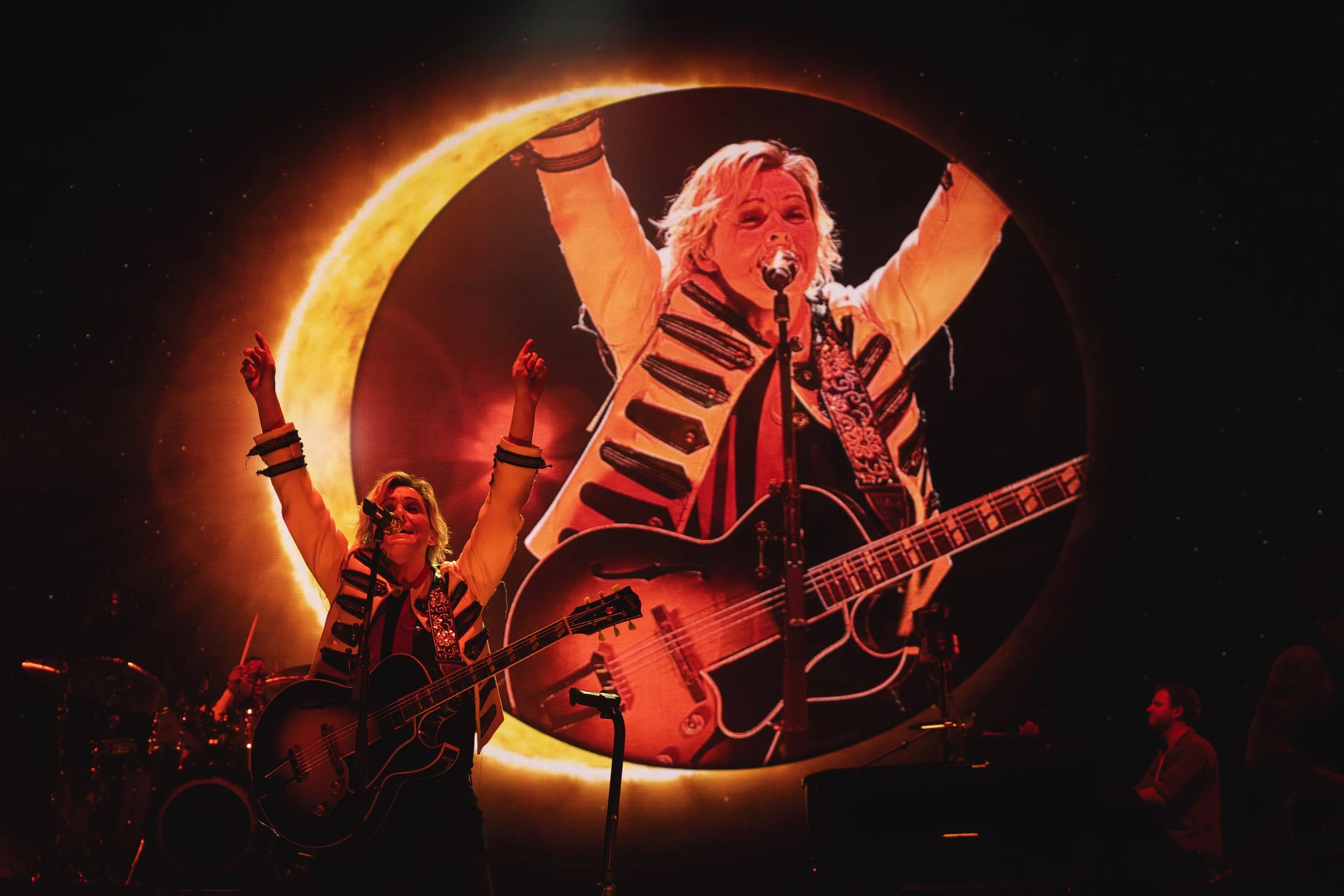 Brandi Carlile_Madison Square Garden_Night 2_Jen Horton-16.jpg