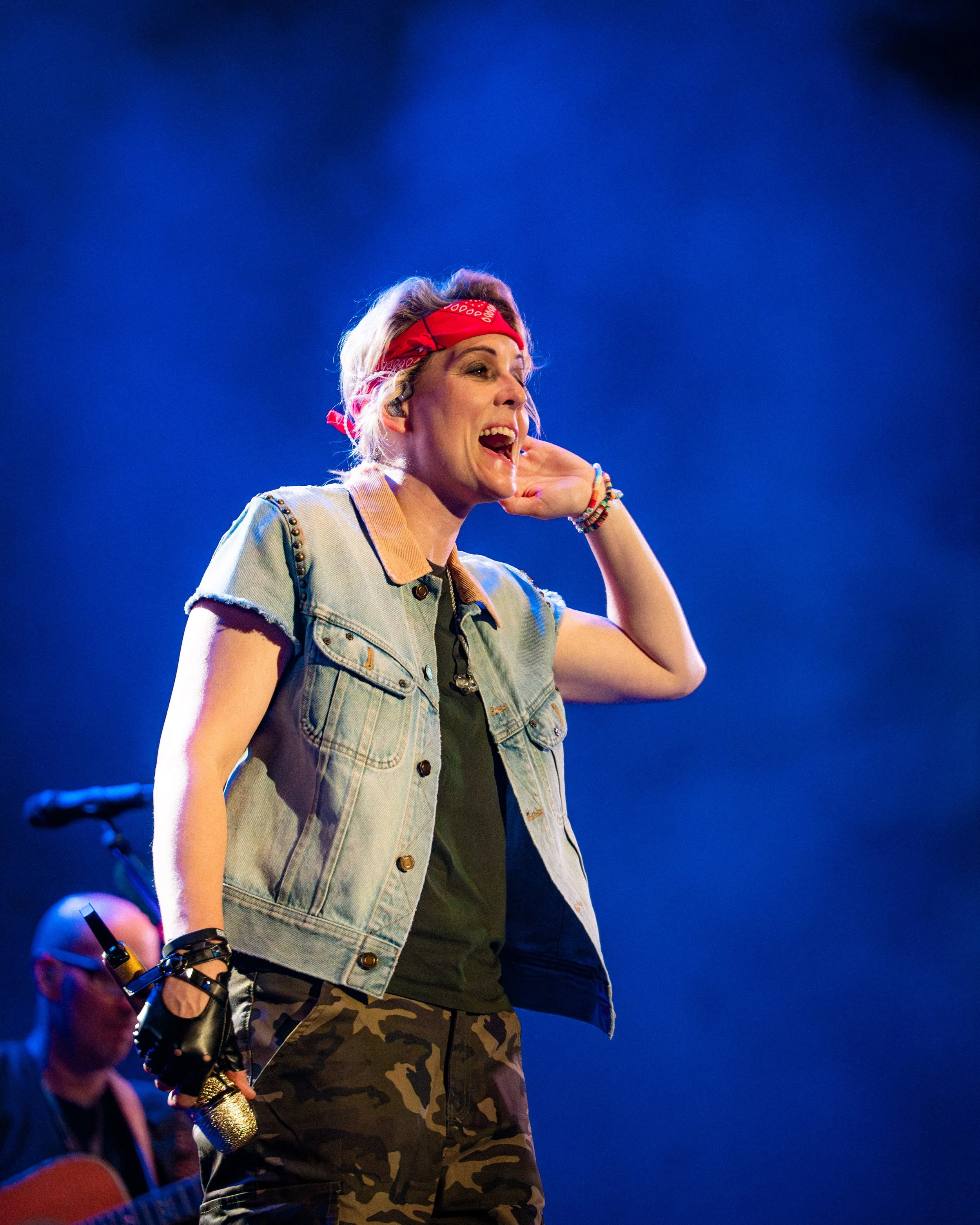 90s Night_GJWW7_Day4_JenHorton-75.jpg