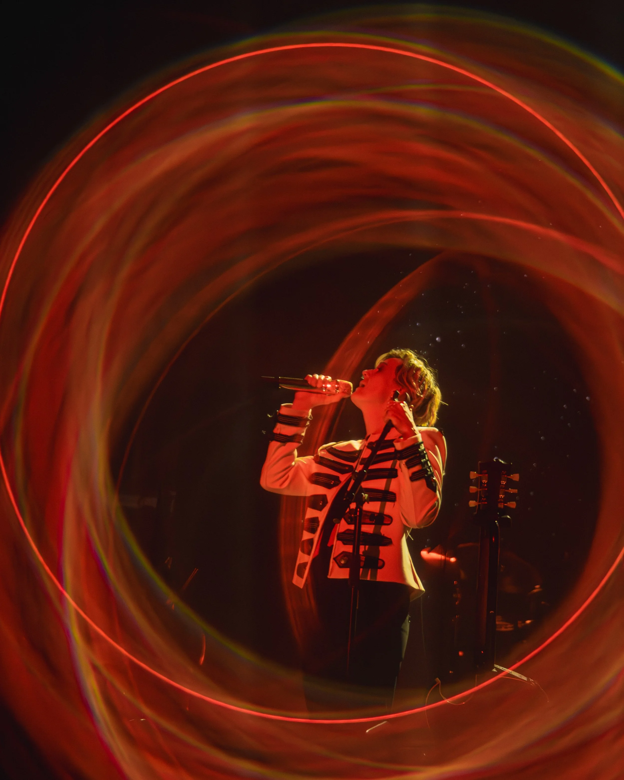 Brandi Carlile_Madison Square Garden_Night 2_Jen Horton-6.jpg