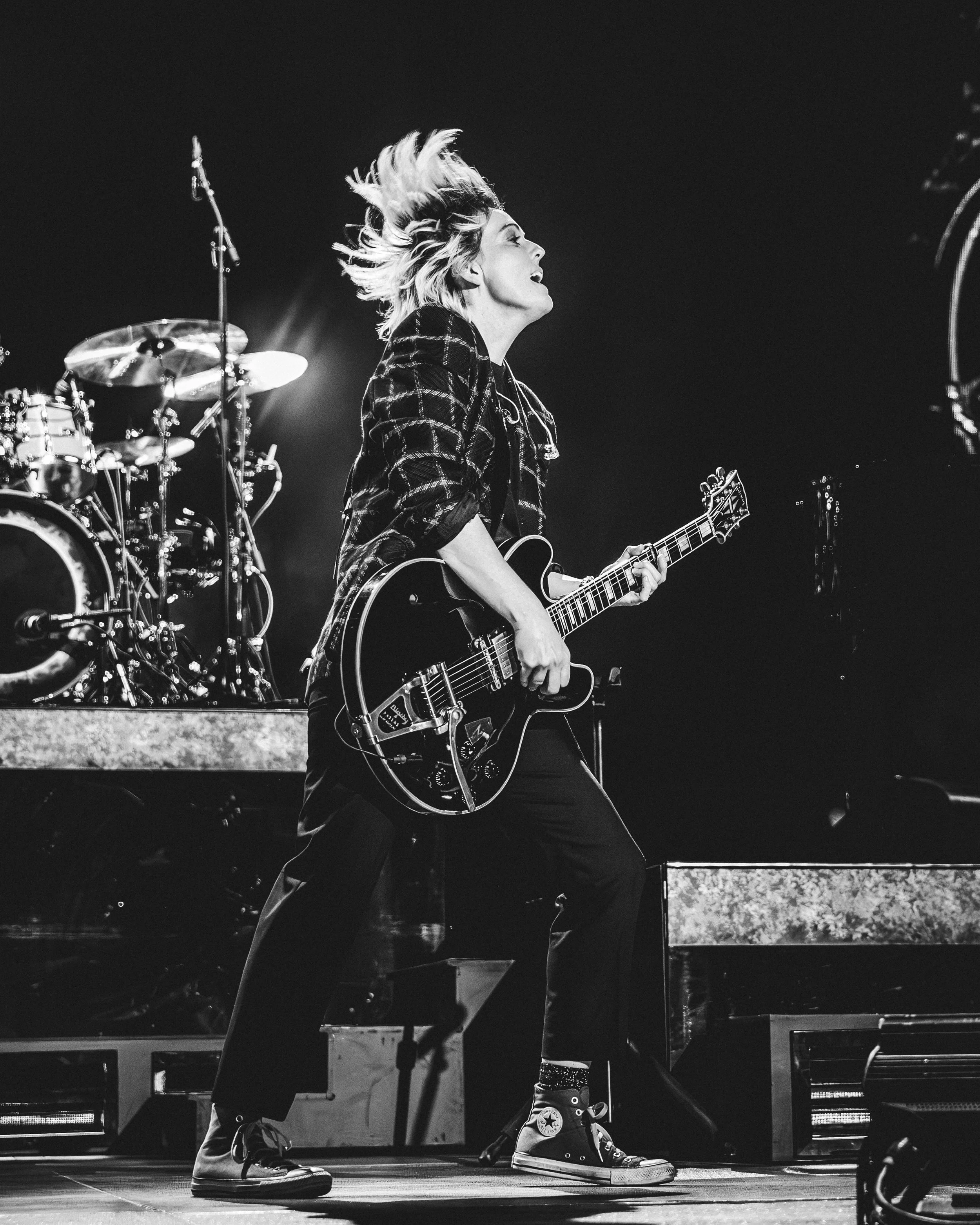 Brandi Carlile_Portland_Jen Horton-43.jpg