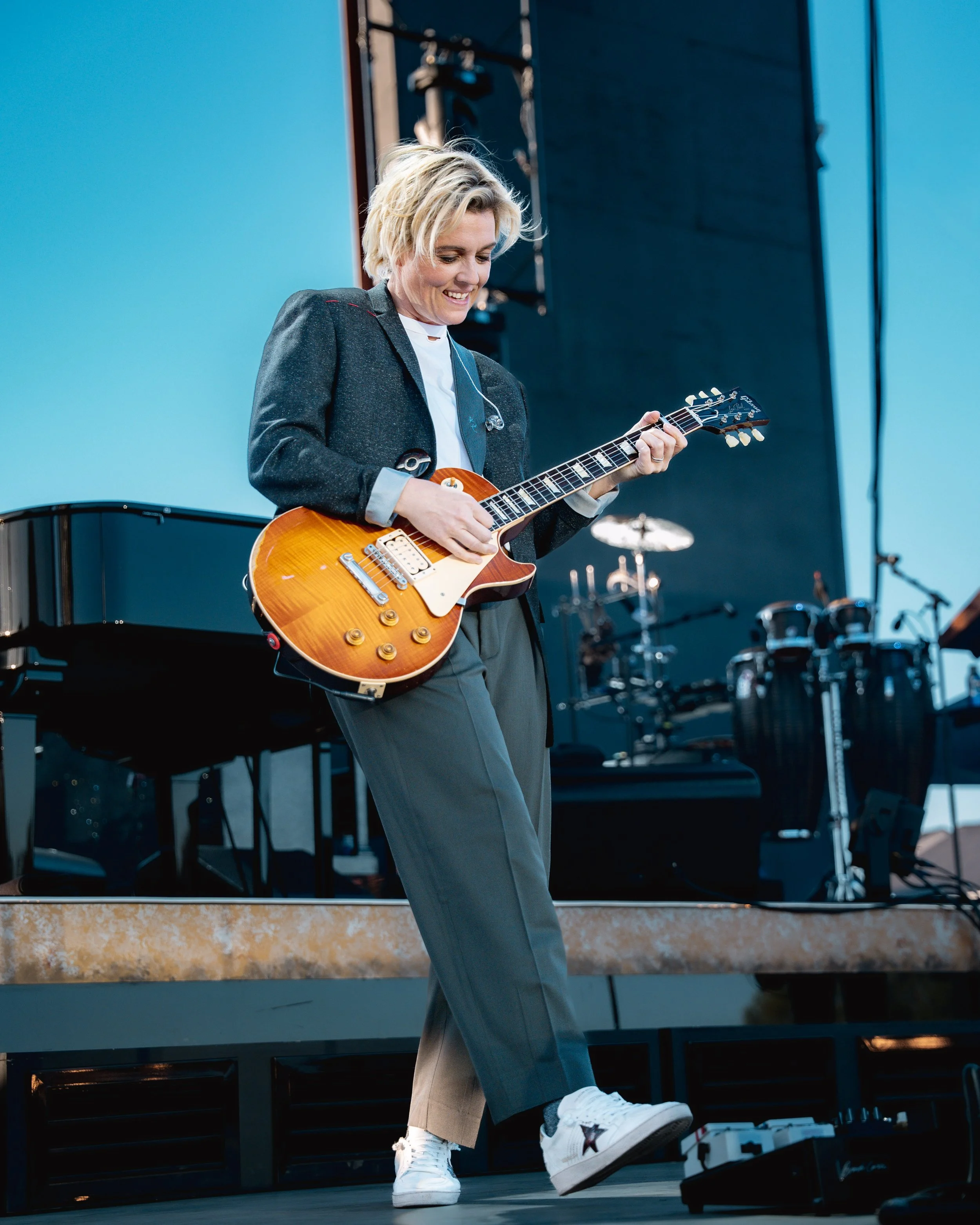 Brandi Carlile_Bend Day 2_Jen Horton-21.jpg