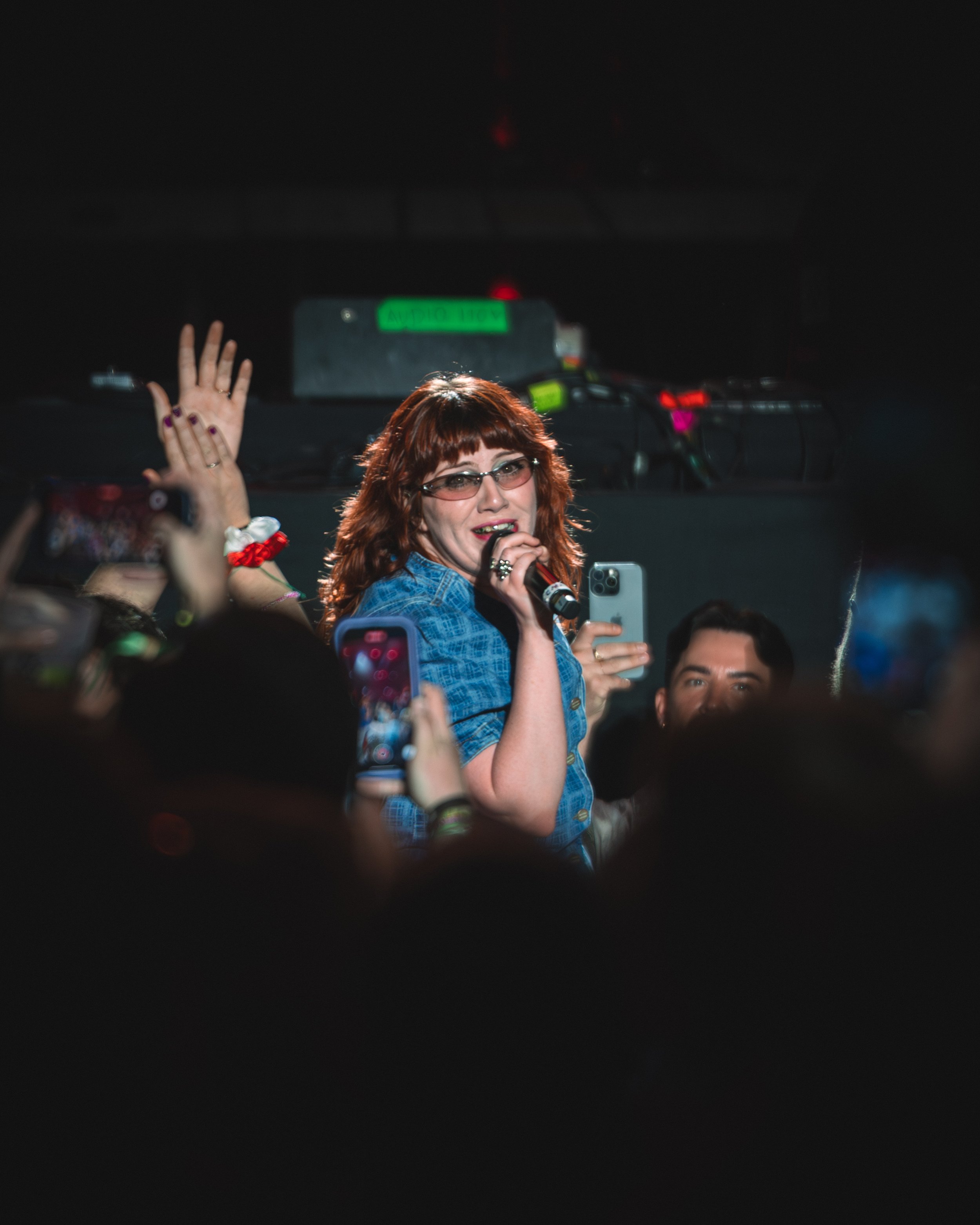 CMAT_GJWW7_Day2_JenHorton-1 (21).jpg