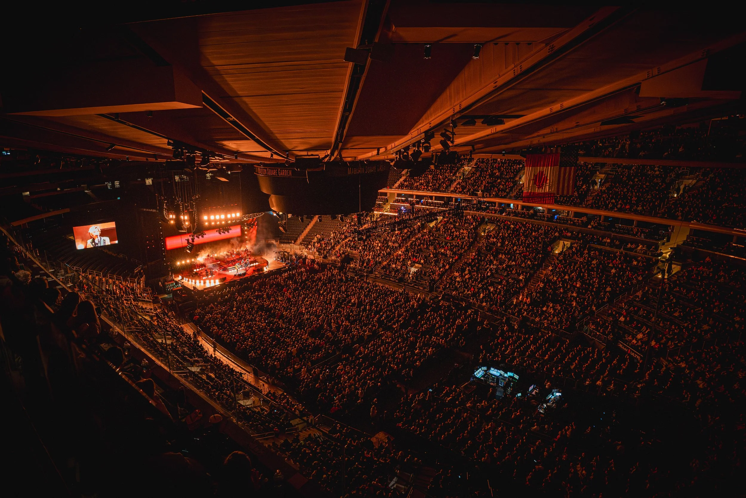 Brandi Carlile_Madison Square Garden_Night 1_Jen Horton-26.jpg
