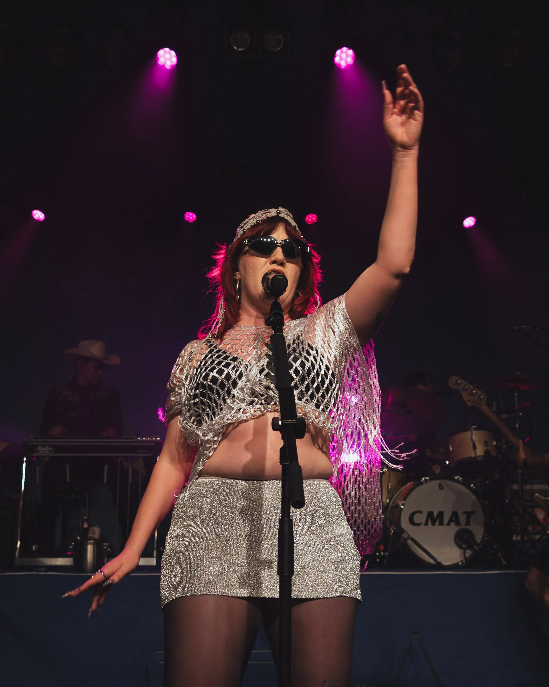 CMAT_Seattle_Jen Horton-26.jpg