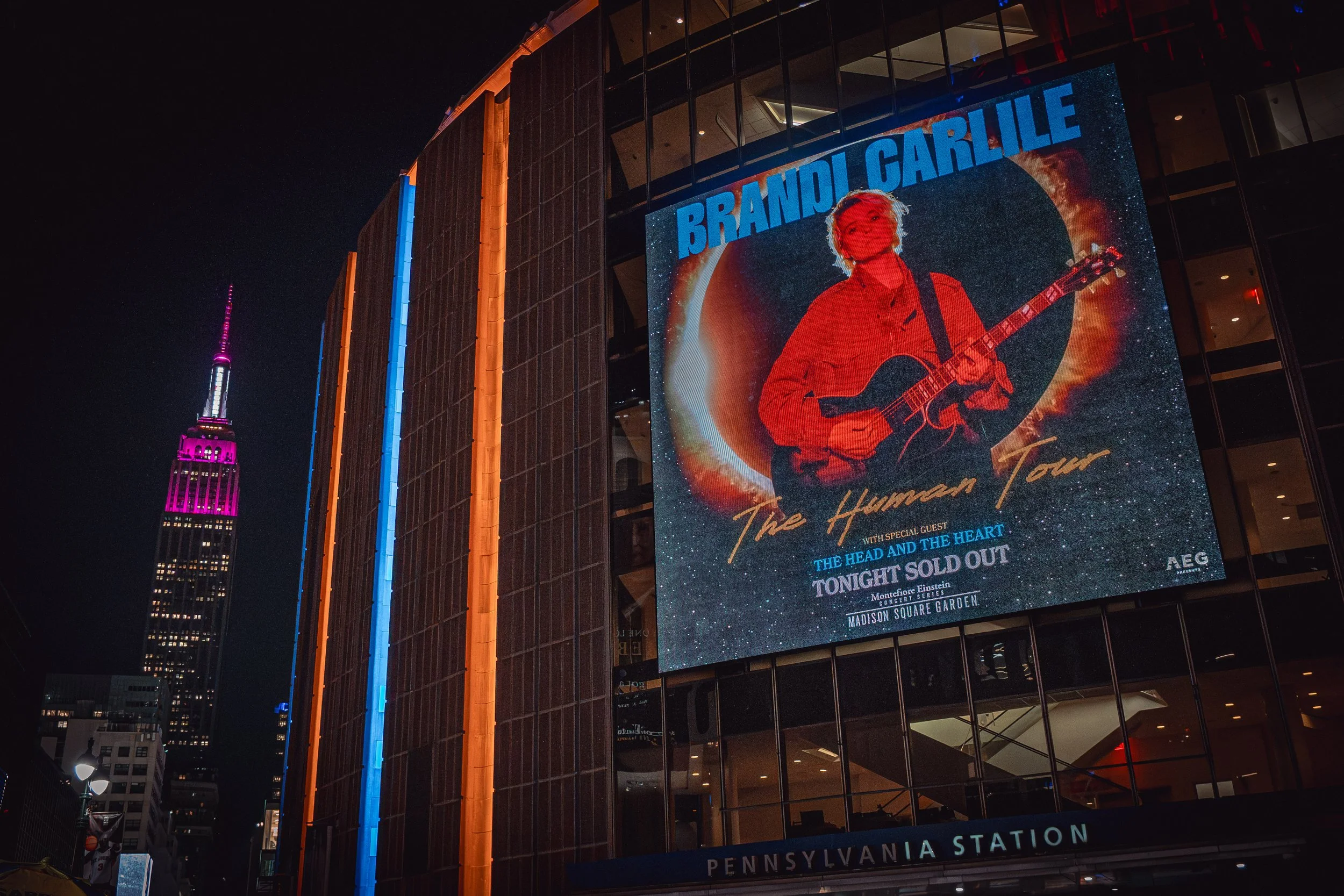 Brandi Carlile_Madison Square Garden_Night 2_Jen Horton.jpg