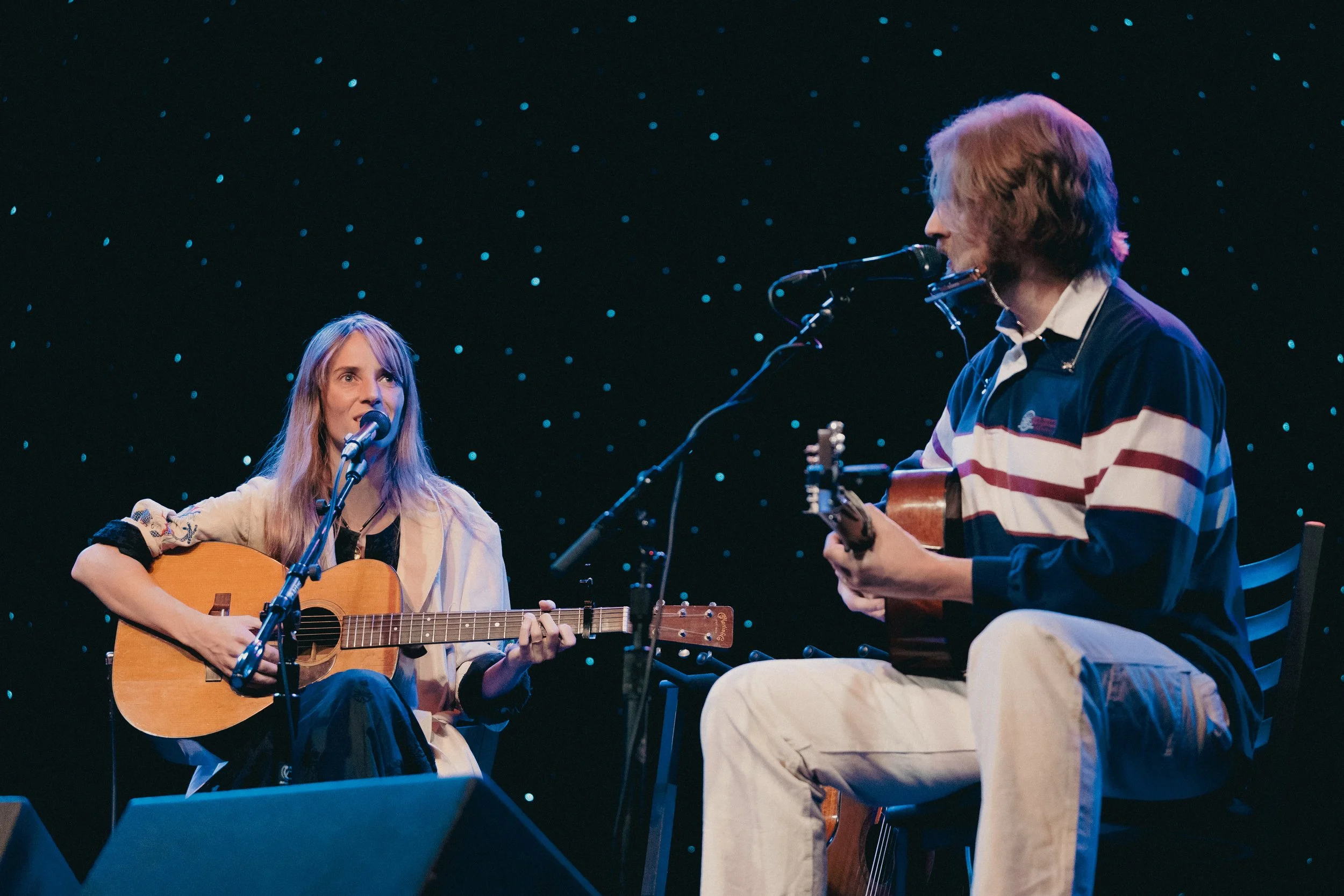 Maya Hawke_Seattle_Jen Horton-13.jpg