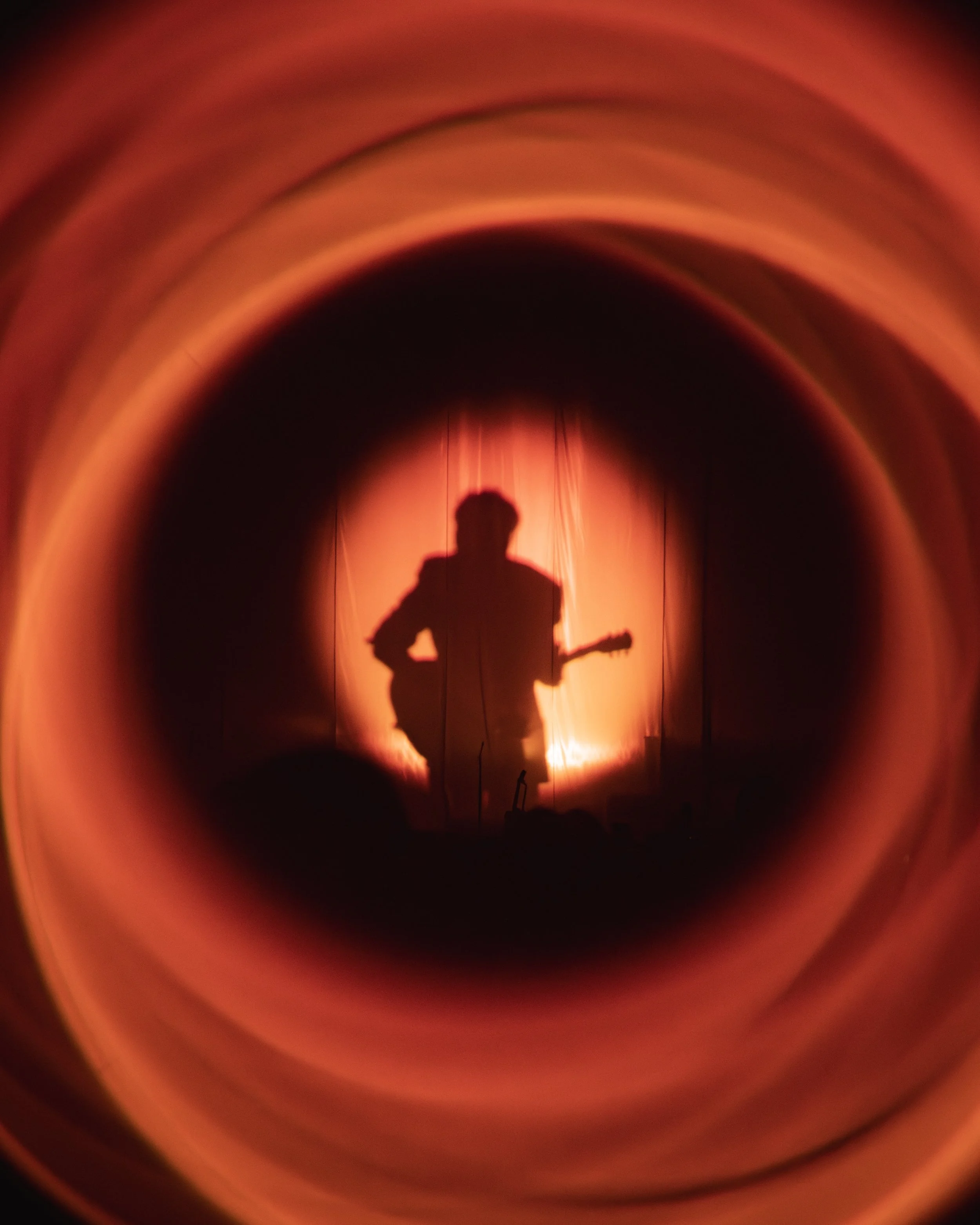 Brandi Carlile_Portland_Jen Horton-30.jpg