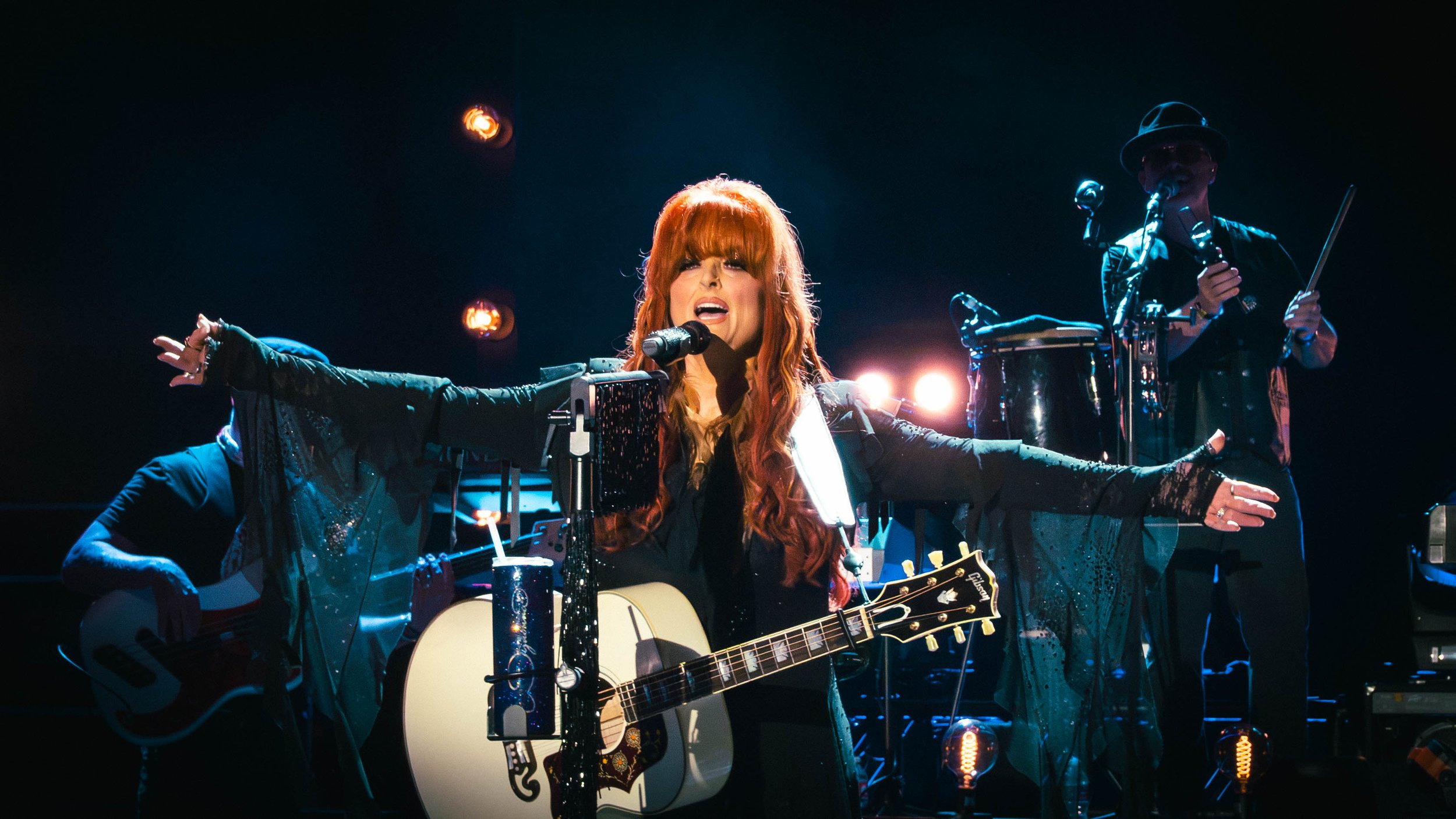 Wynonna Judd_Melissa Etheridge_July 2026_Jen Horton-34.jpeg