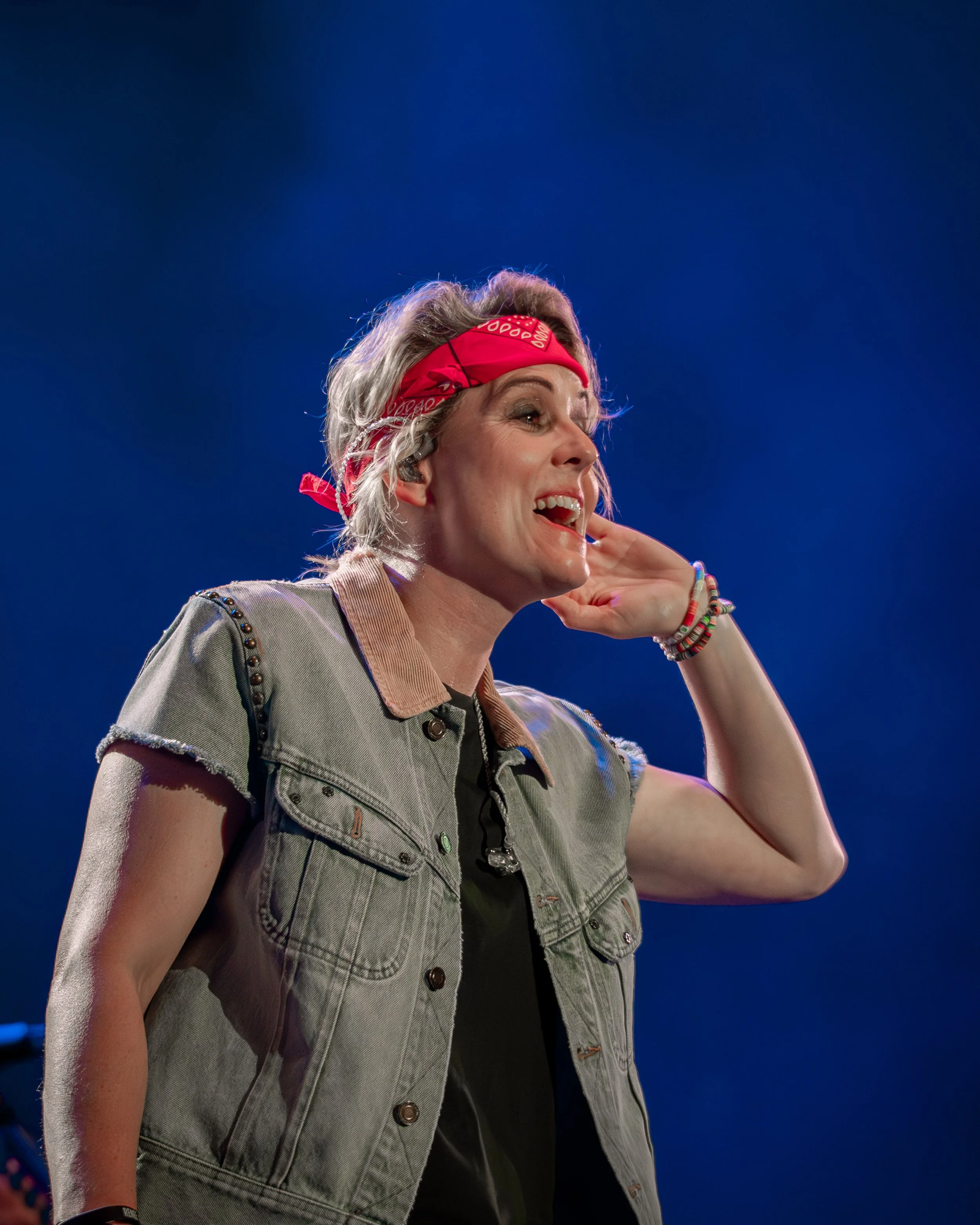 90s Night_GJWW7_Day4_JenHorton-8.jpg