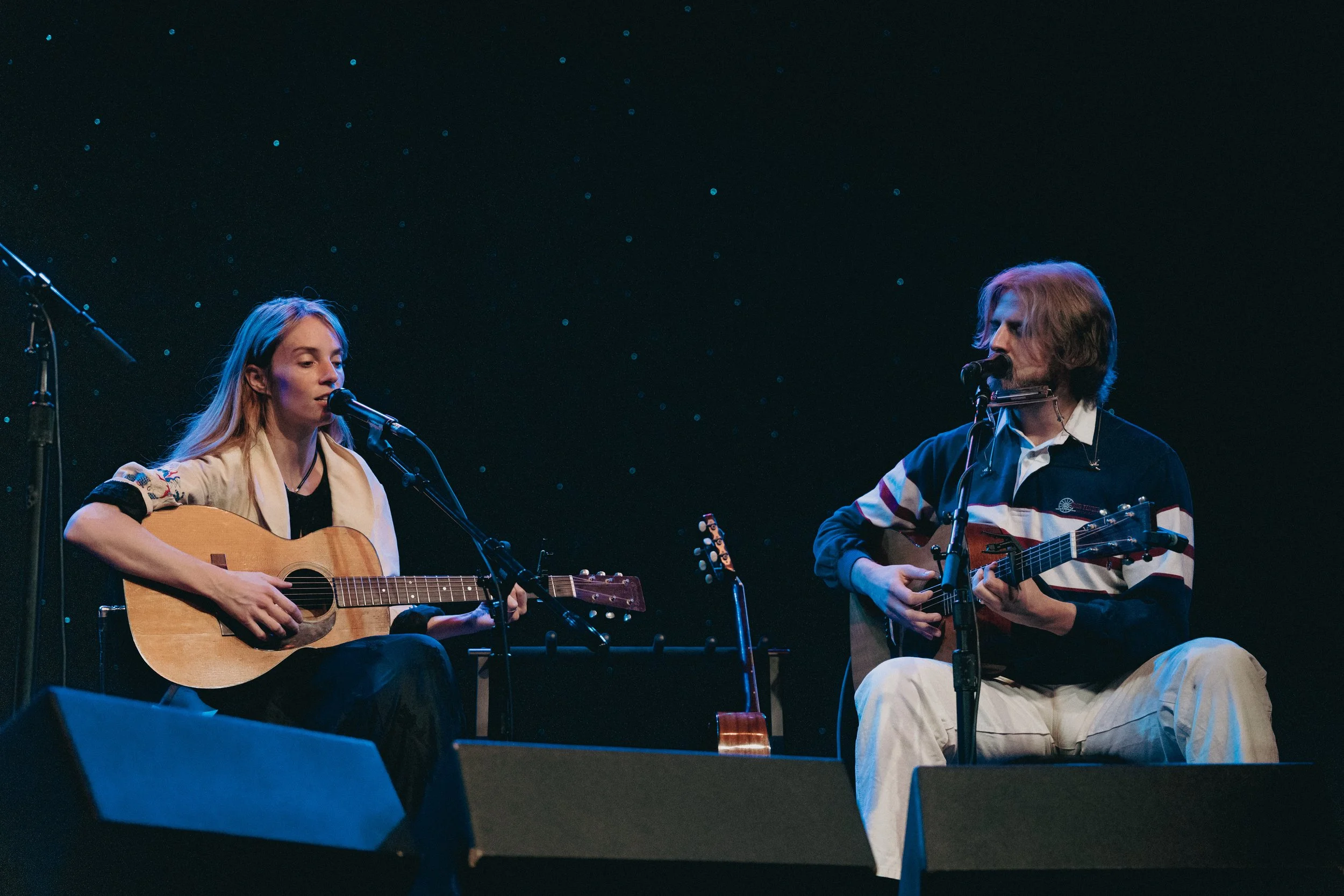 Maya Hawke_Seattle_Jen Horton-5.jpg