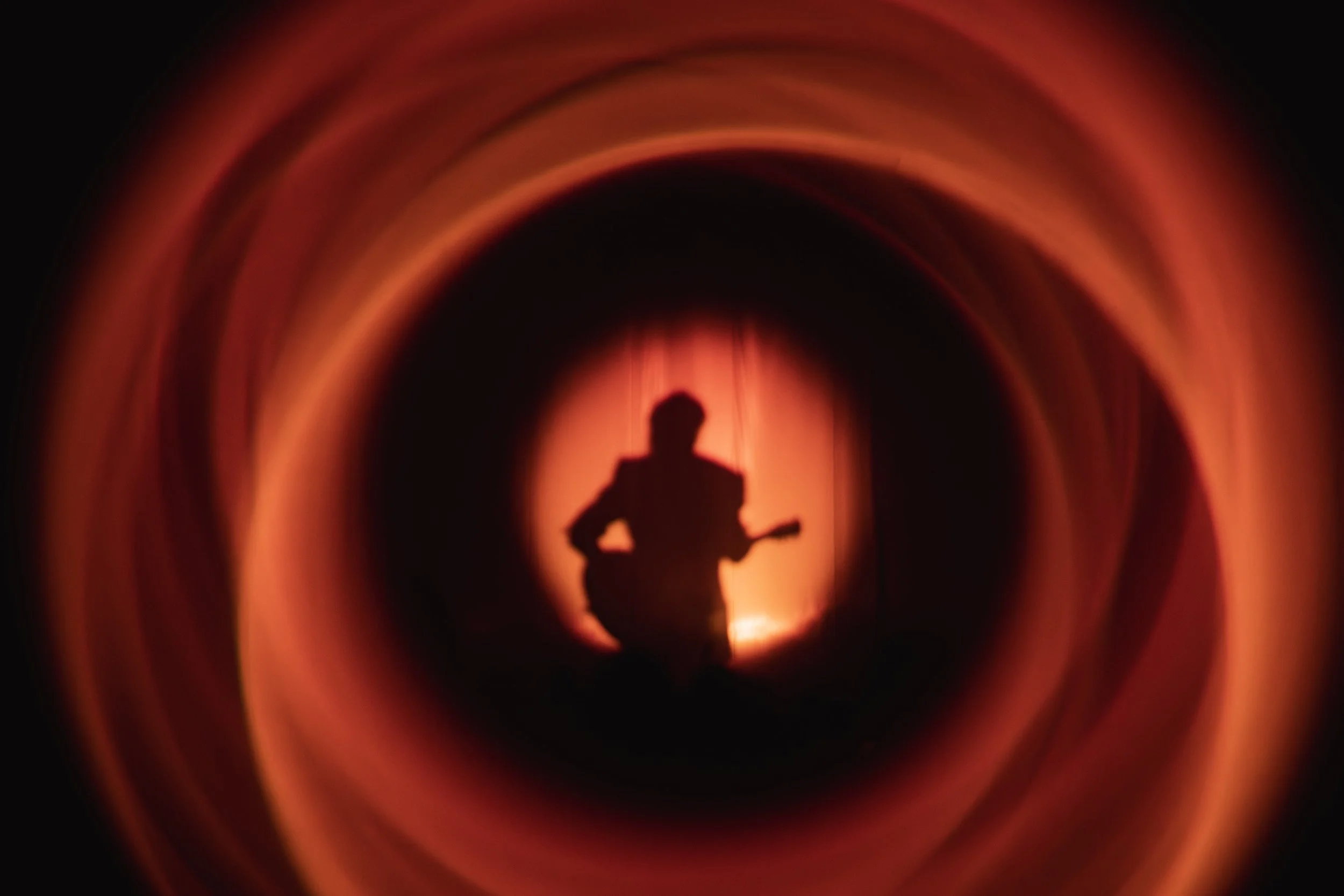 Brandi Carlile_Portland_Jen Horton-48.jpg