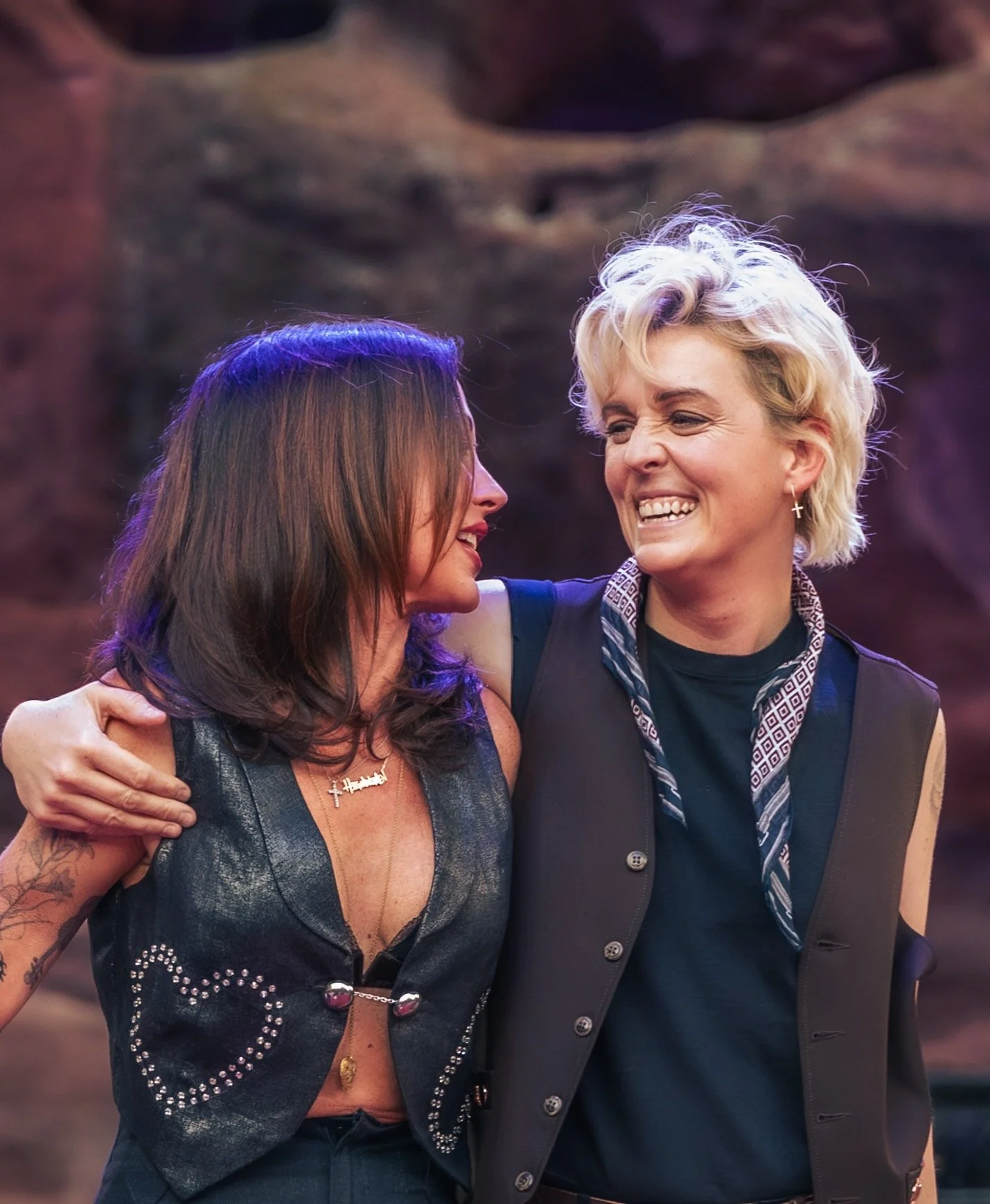 Highwomen_Red Rocks_July 2026_Jen Horton-16 (1).jpeg