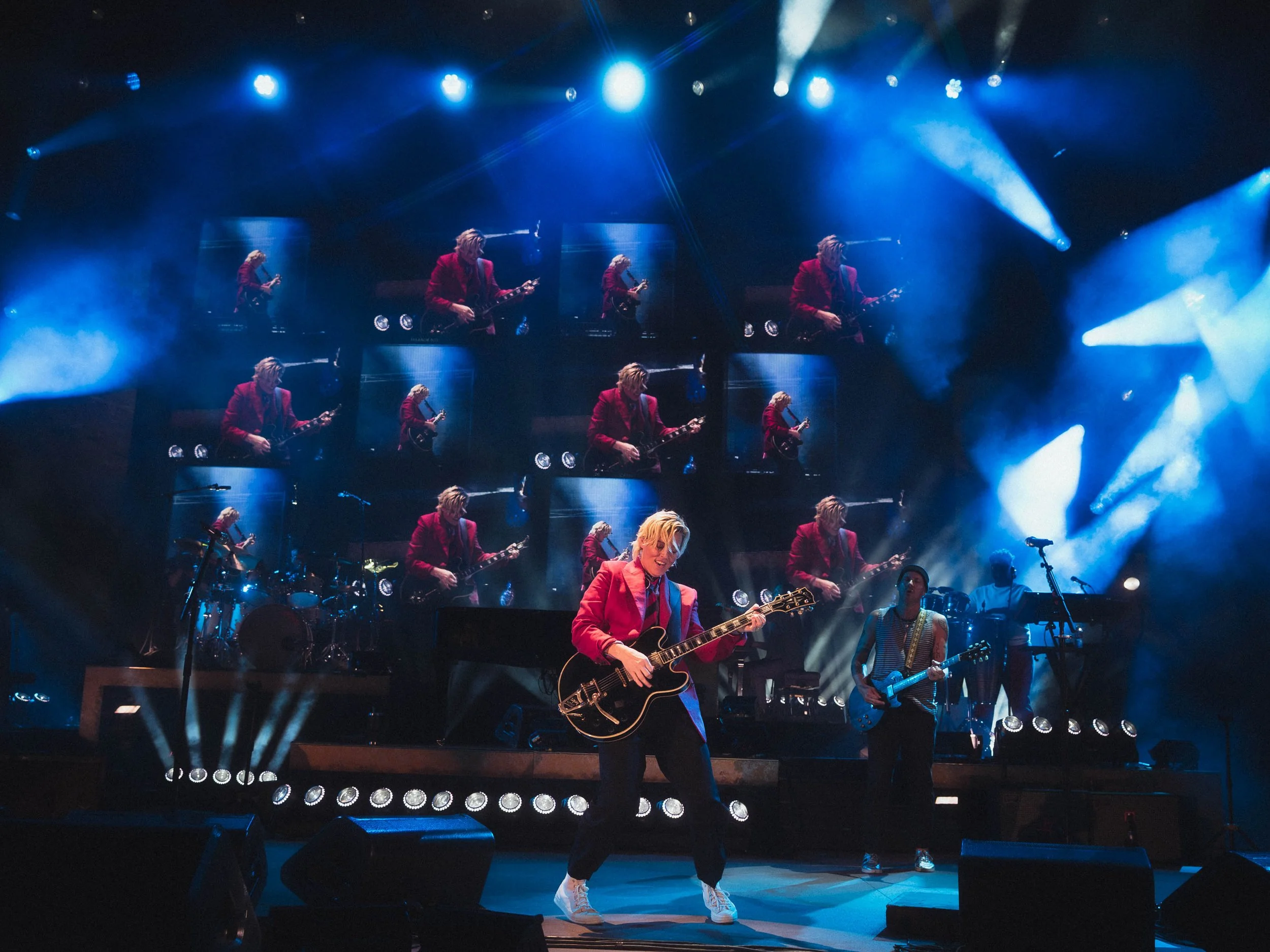 Brandi Carlile_Red Rocks 2026_Day 2_Jen Horton-9205244.jpg