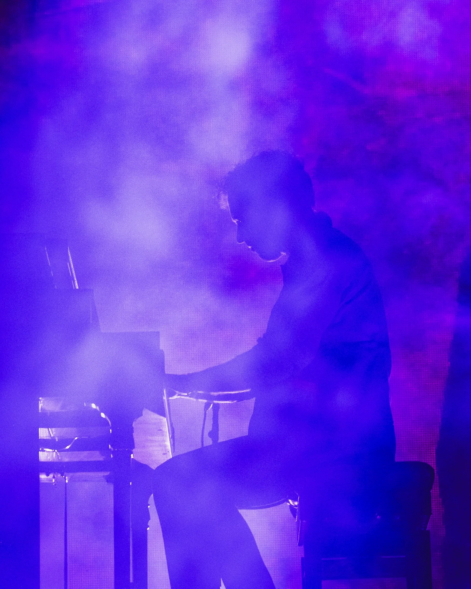 Brandi Carlile_Portland_Jen Horton-36.jpg