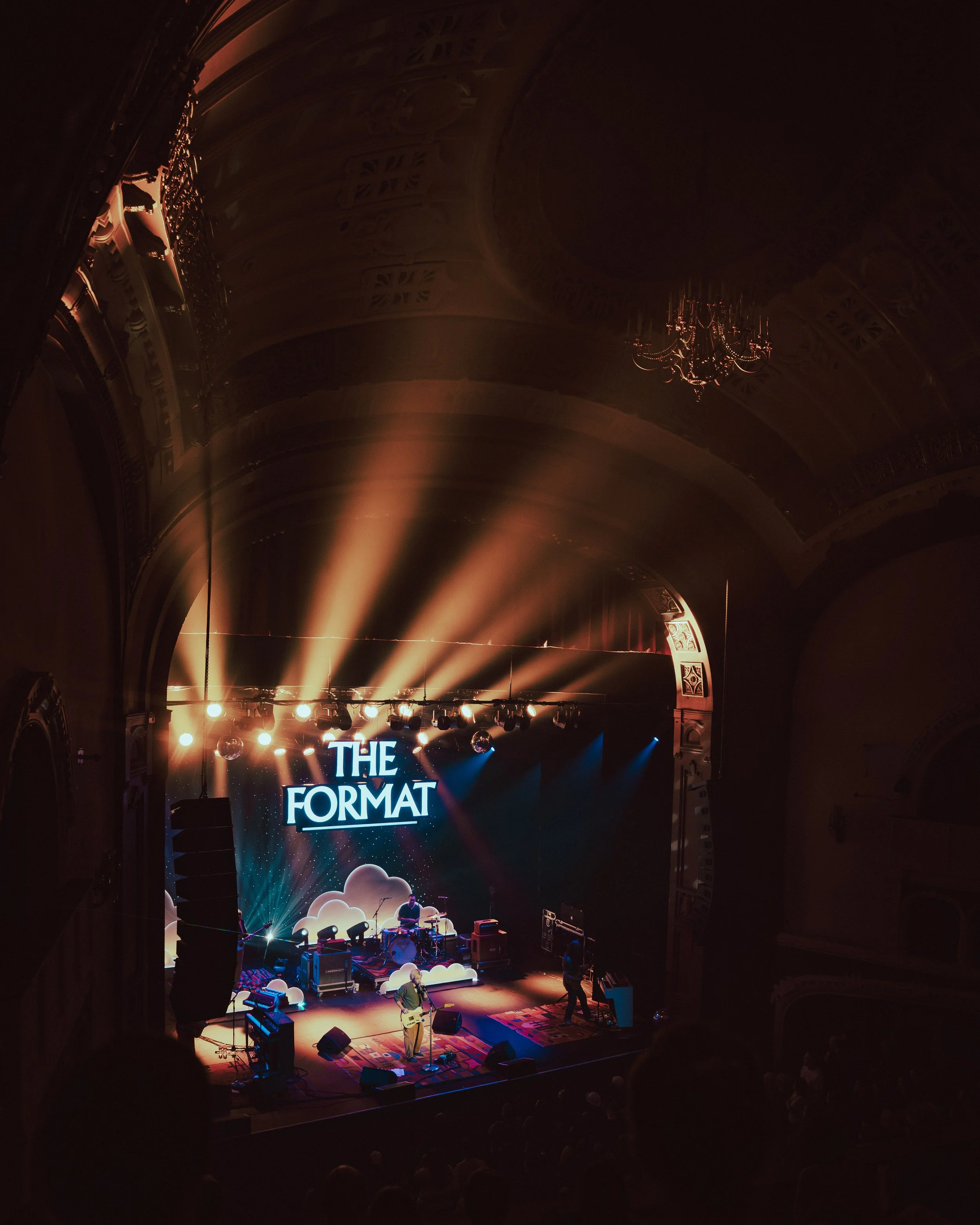 The Format_Seattle_Jen Horton-9.jpg