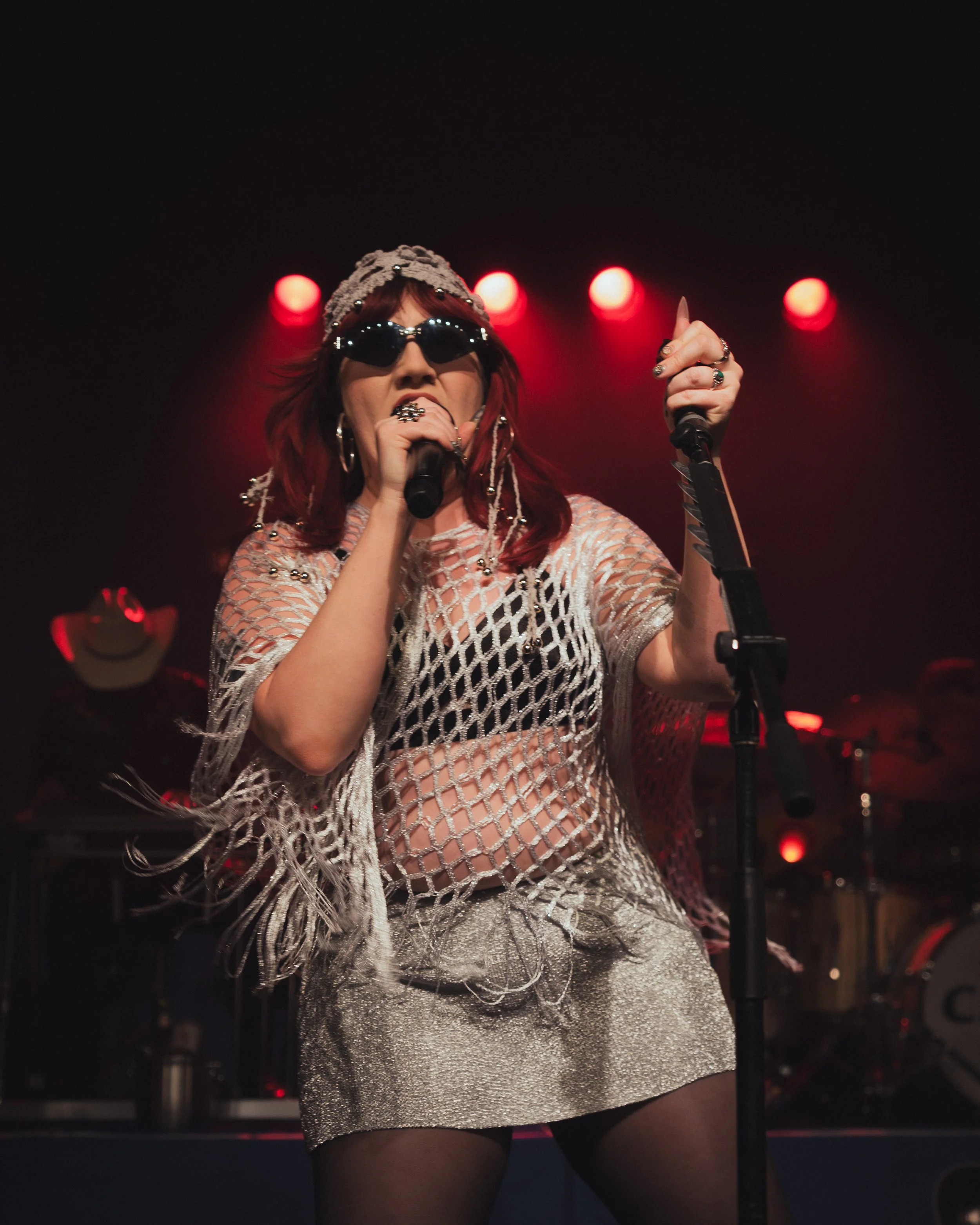 CMAT_Seattle_Jen Horton-9.jpg