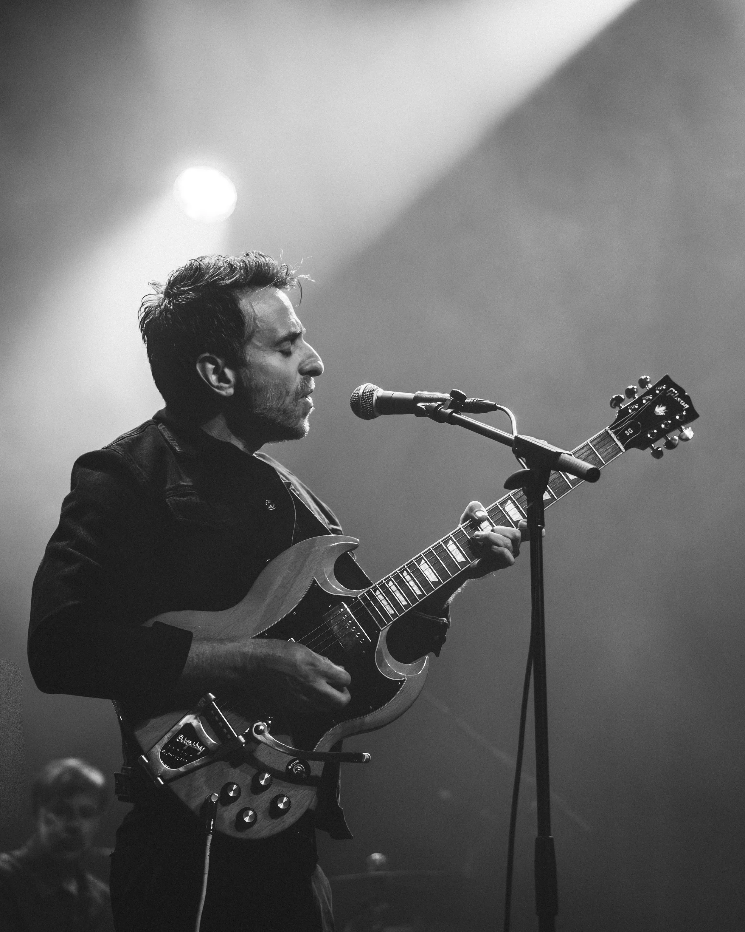 Phantom Planet_Seattle_Jen Horton-10.jpg