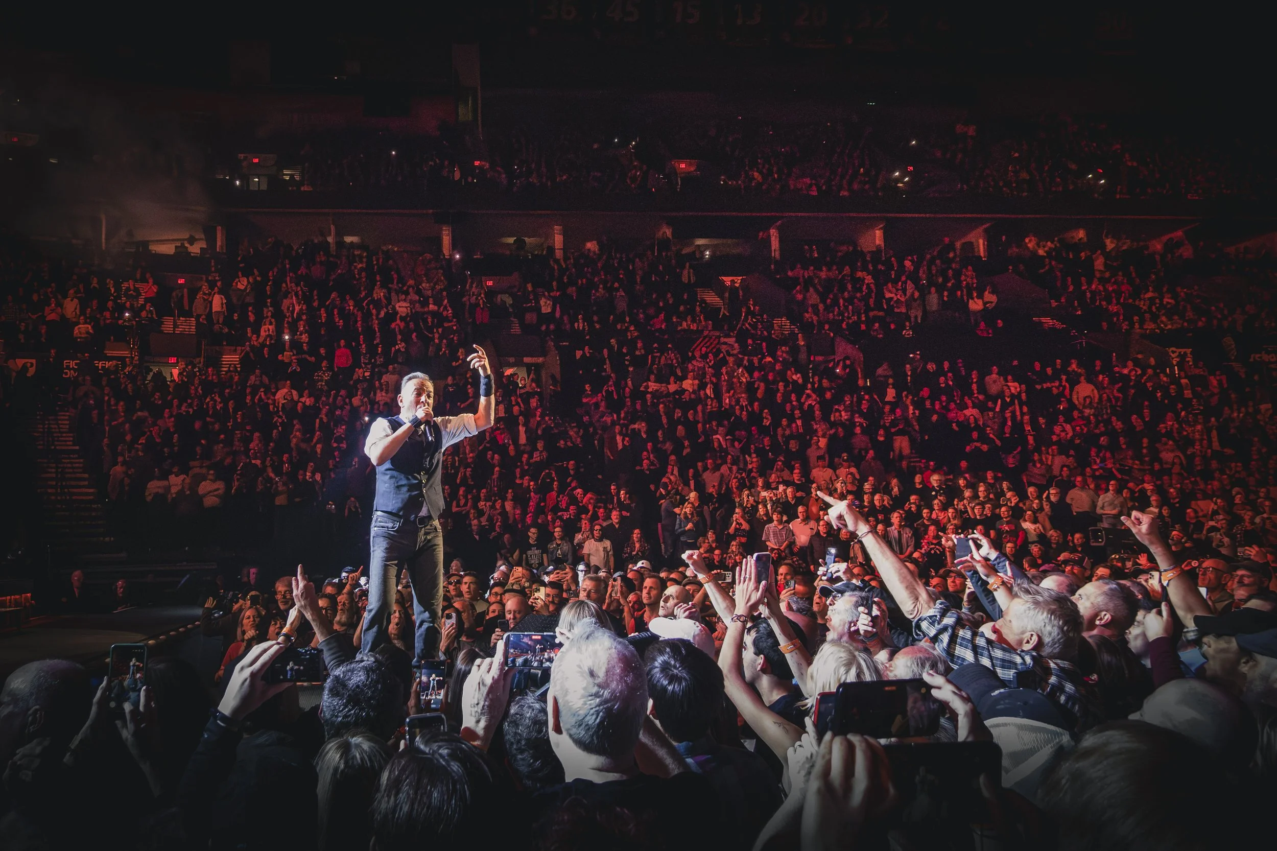 Bruce Springsteen_Portland_Jen Horton-4.jpg