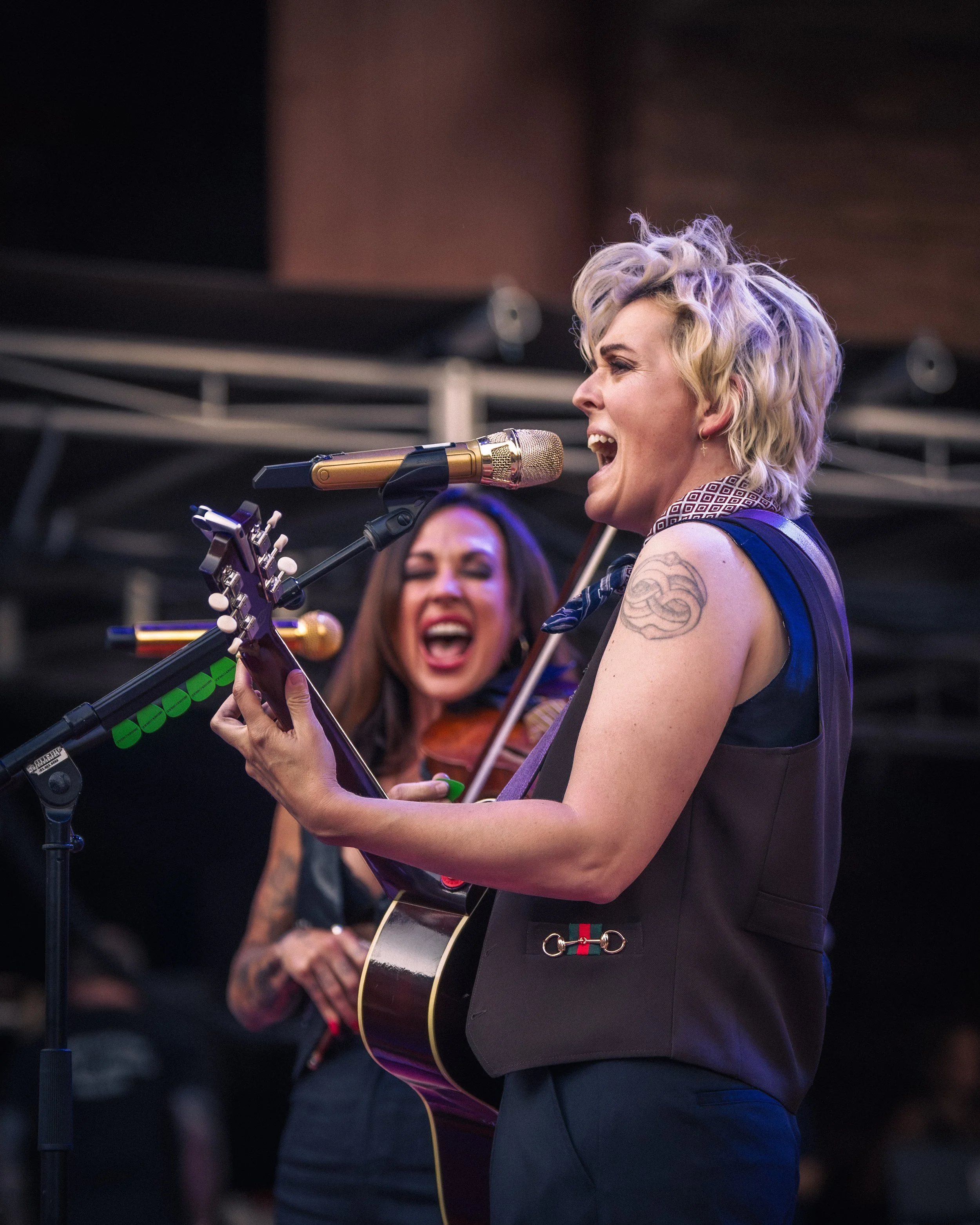 Highwomen_Red Rocks_July 2026_Jen Horton-26.jpeg