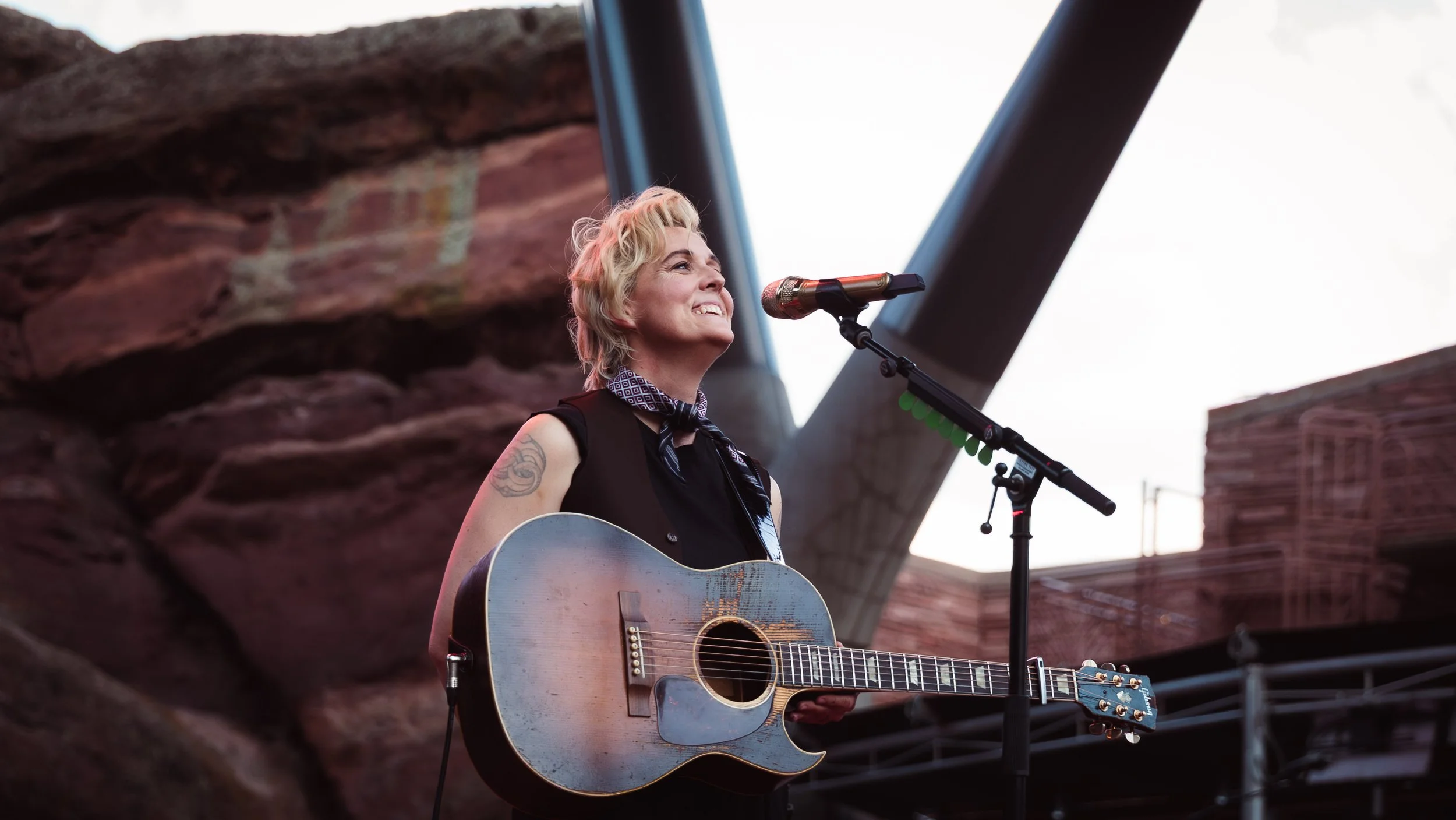 Highwomen_Red Rocks_July 2026_Jen Horton-5.jpeg