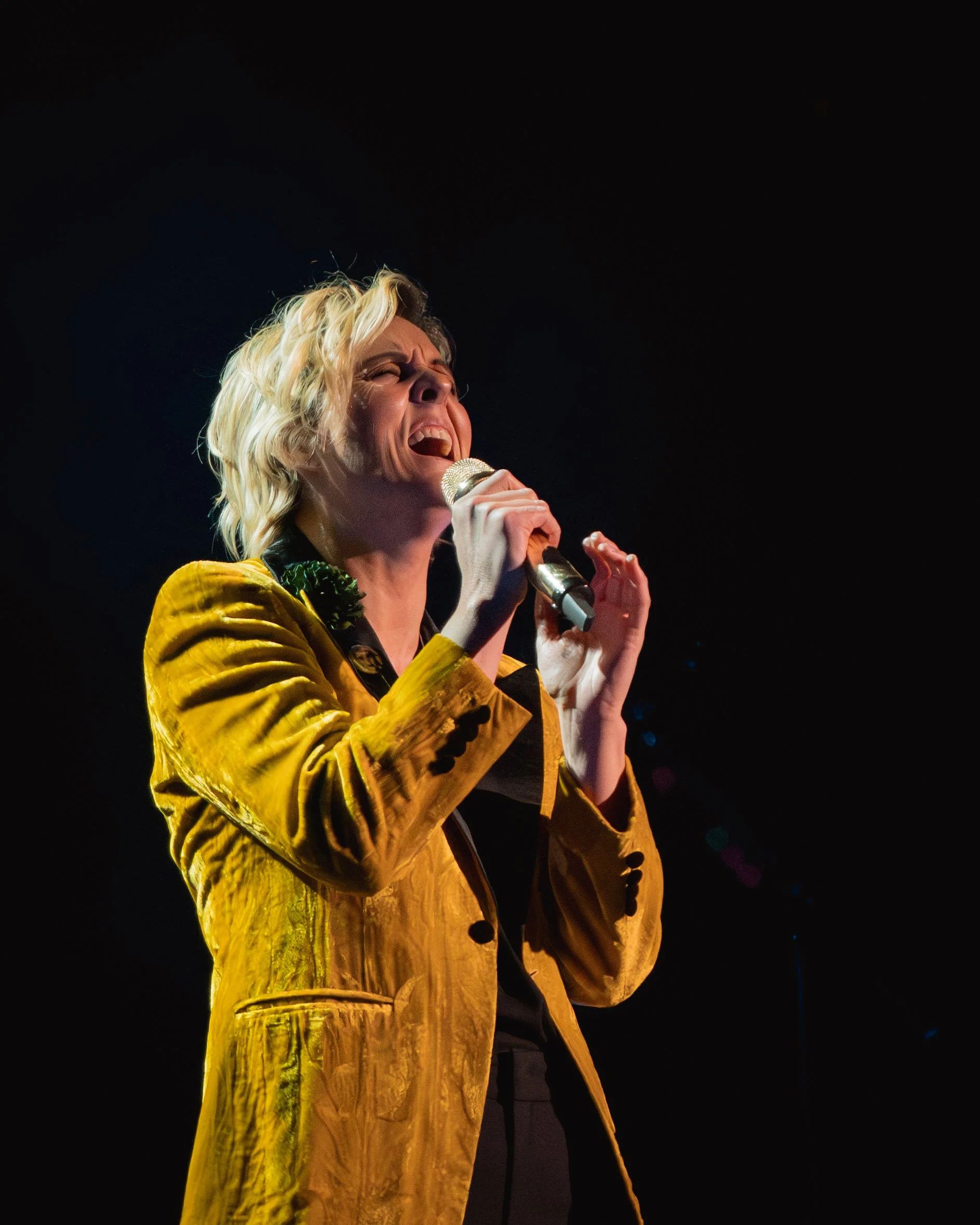 Brandi Carlile_Madison Square Garden_Night 1_Jen Horton-32.jpg