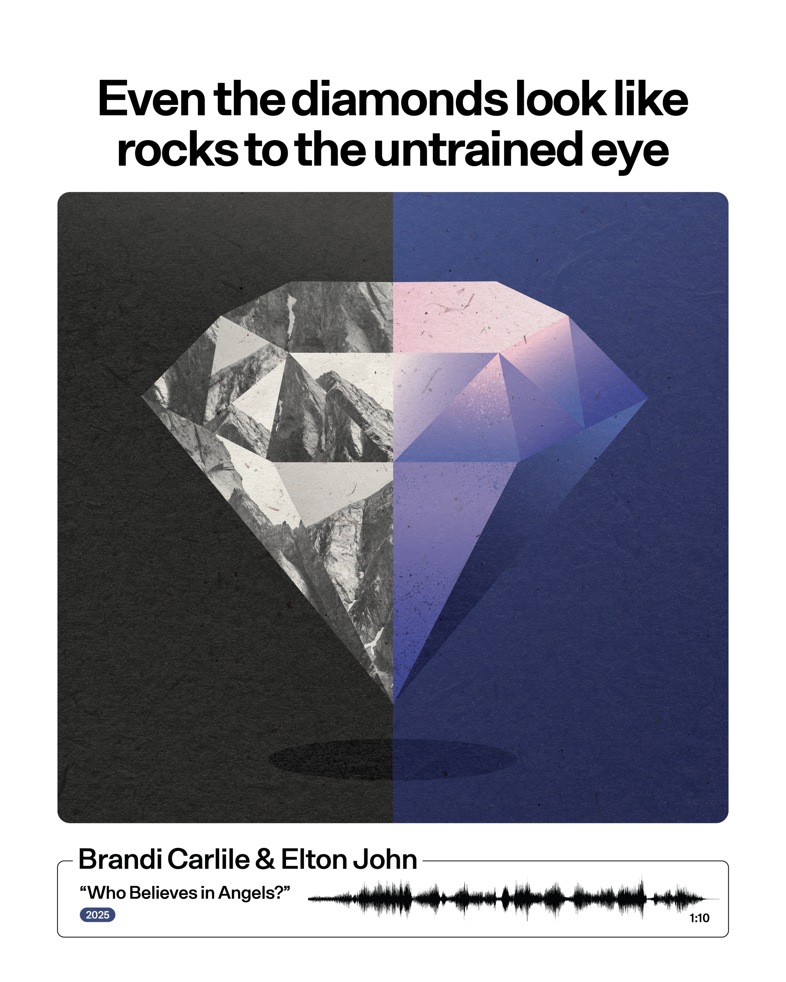 Diamonds-01.png
