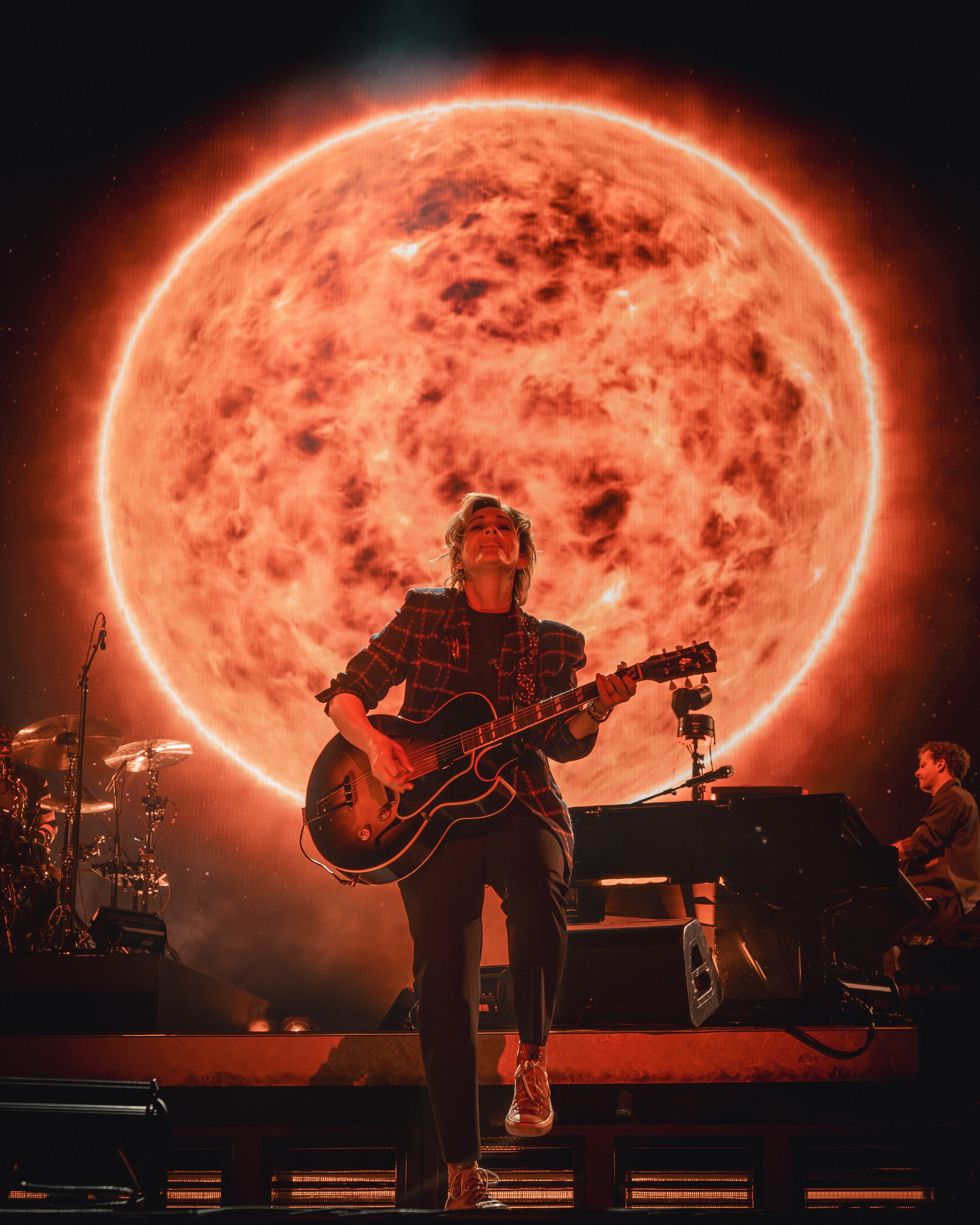 Brandi Carlile_Portland_Jen Horton-1.jpg