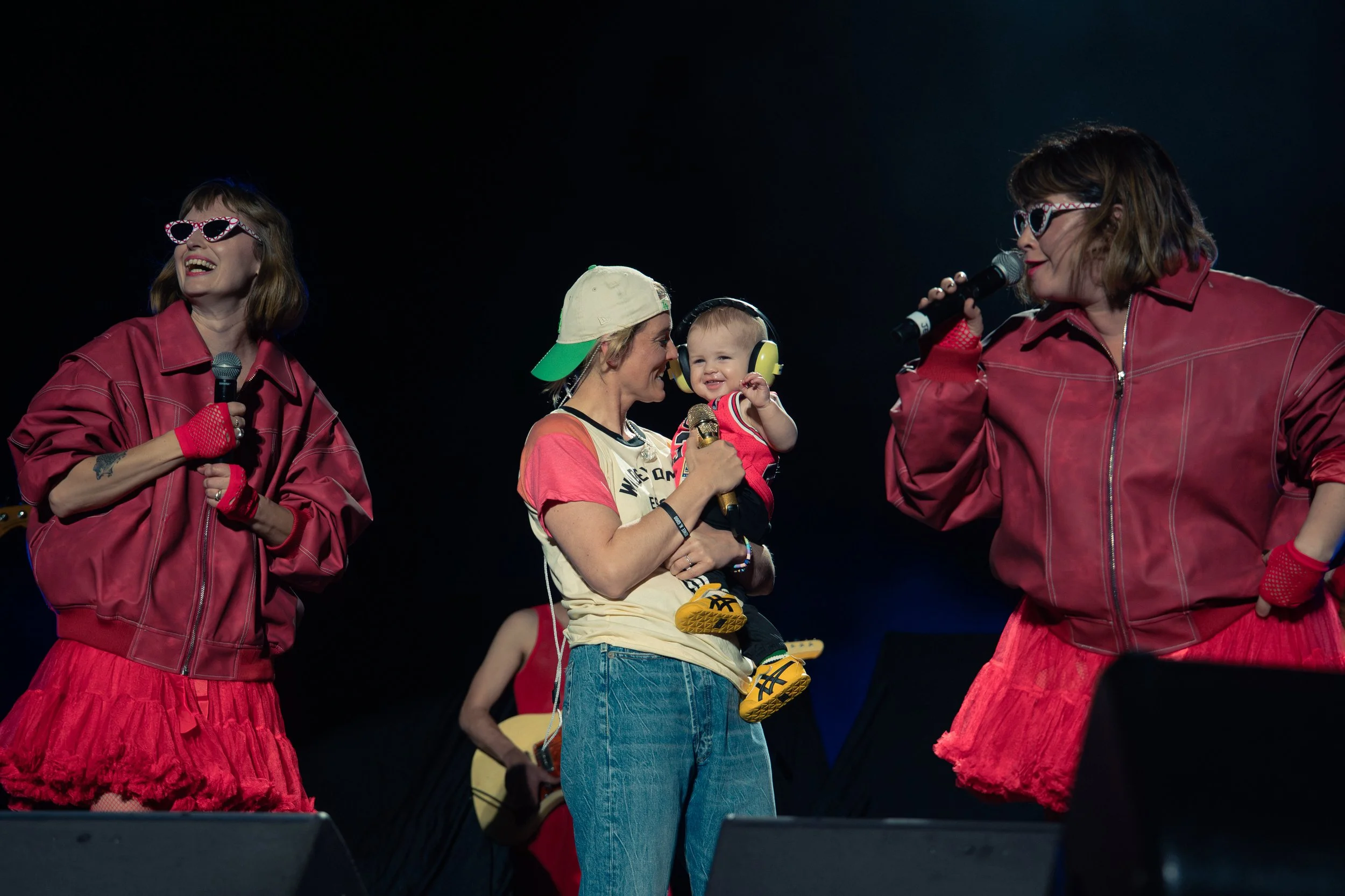 Lucius + Brandi_GJWW7_Day4_JenHorton-6.jpg