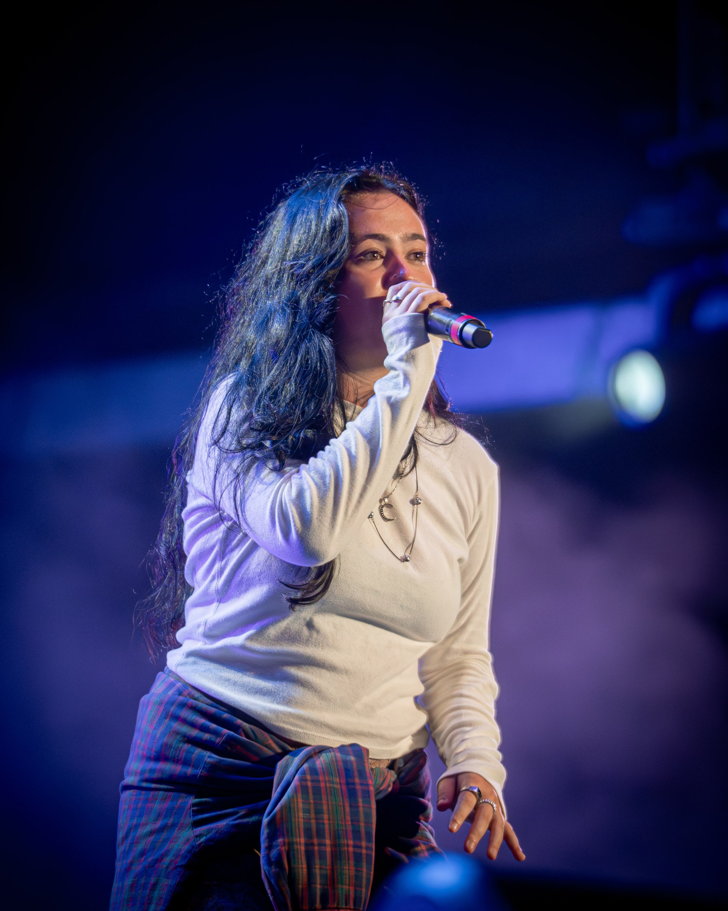 90s Night_GJWW7_Day4_JenHorton-25.jpg