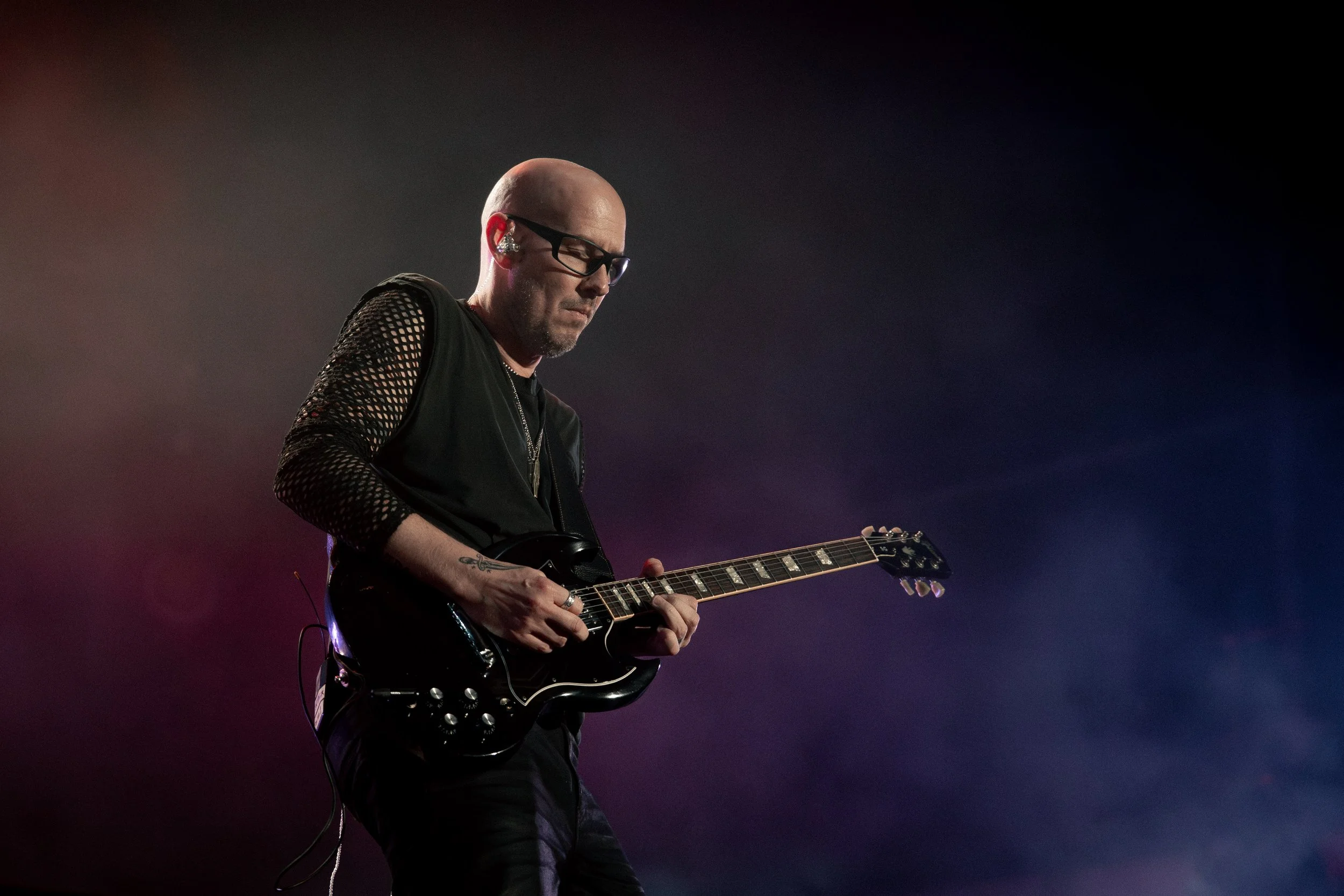 90s Night_GJWW7_Day4_JenHorton-50.jpg