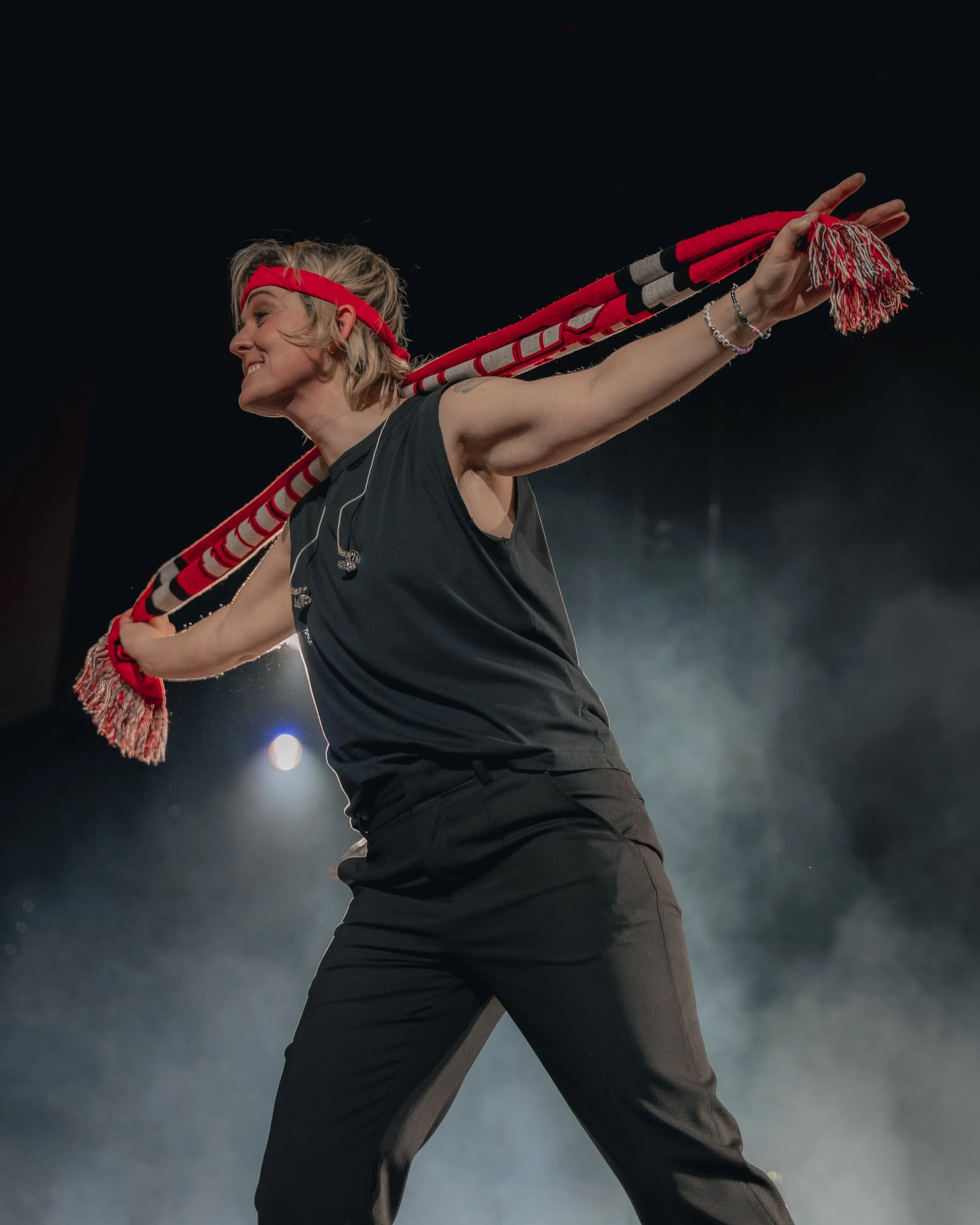 Brandi Carlile_Portland_Jen Horton-22.jpg