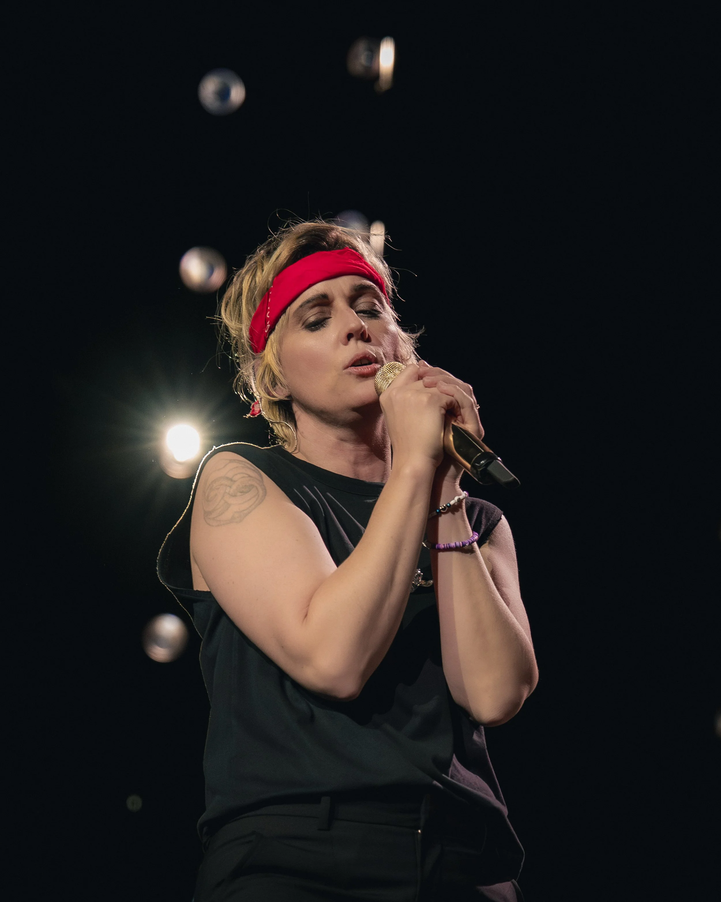 Brandi Carlile_Portland_Jen Horton-16.jpg