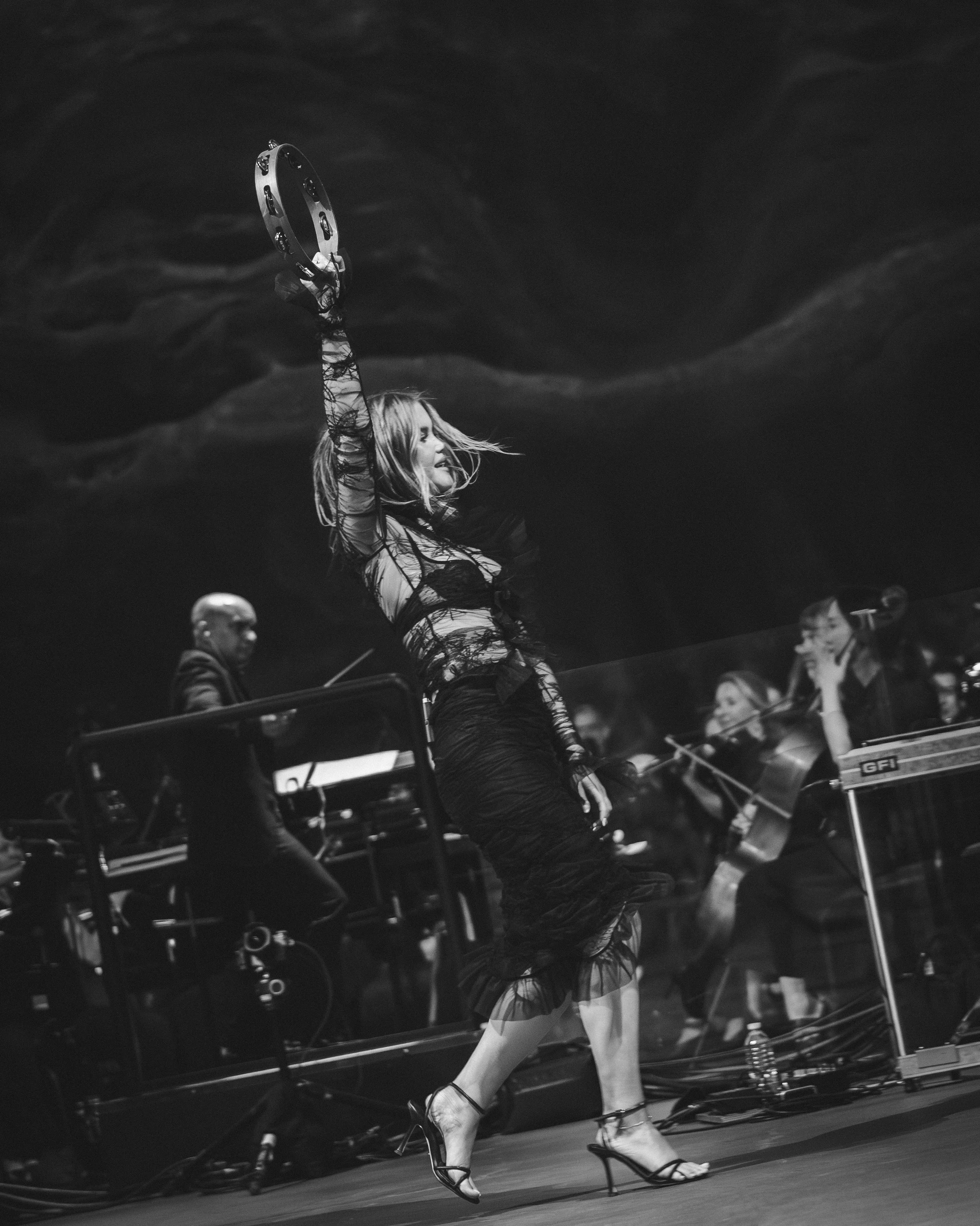 Highwomen_Red Rocks_July 2026_Jen Horton-34.jpeg