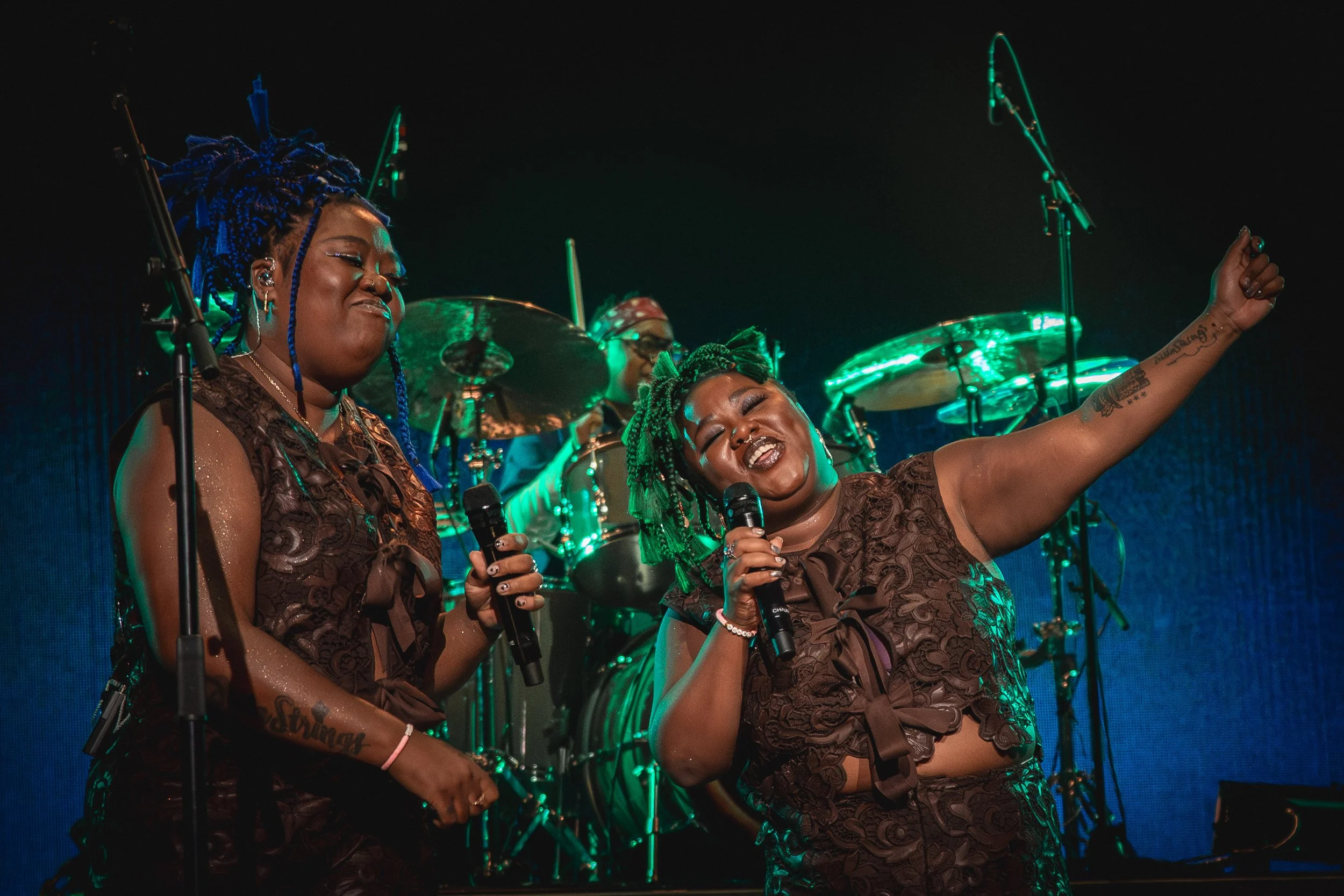 Brandi Carlile_Madison Square Garden_Night 2_Jen Horton-45.jpg