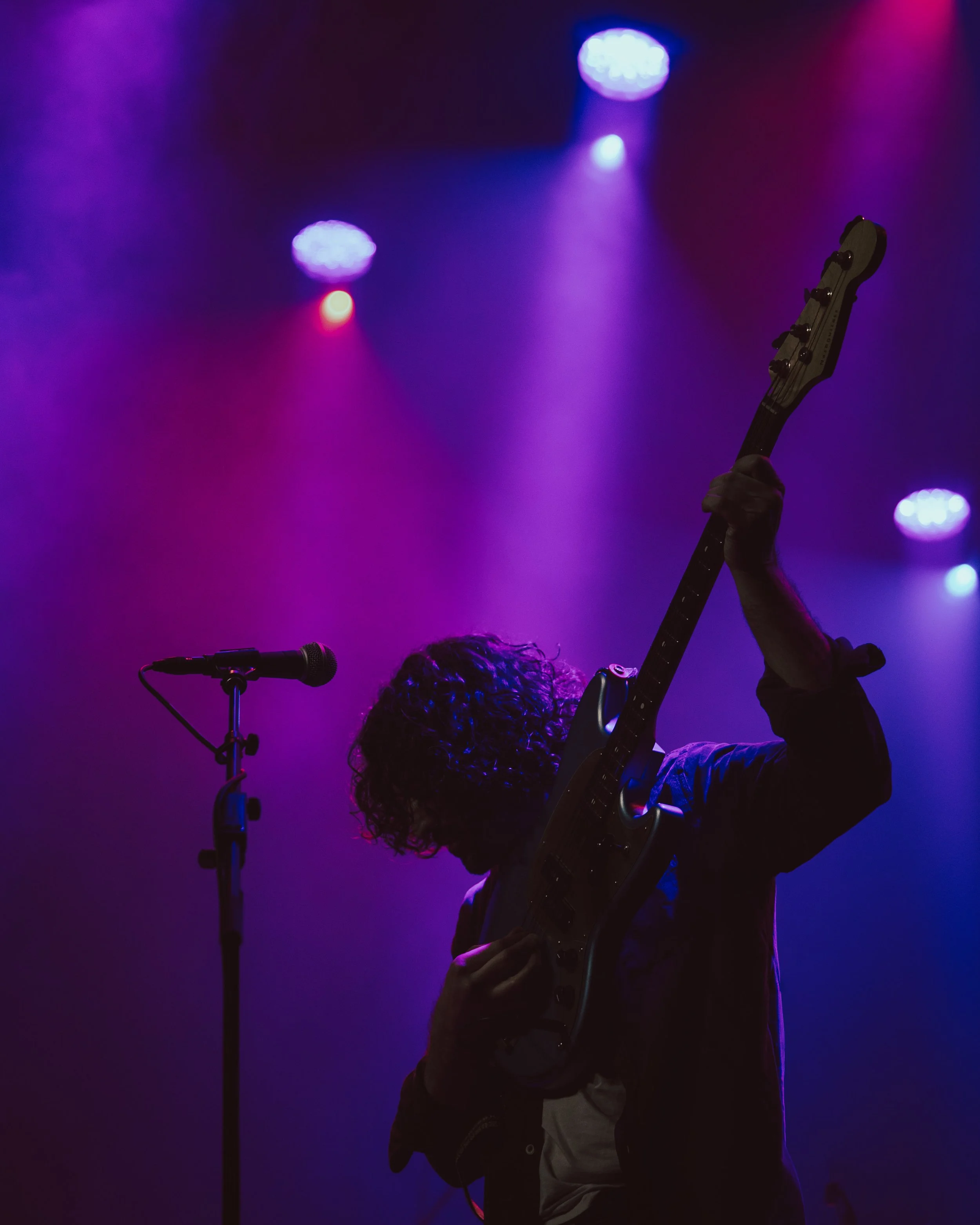 Phantom Planet_Seattle_Jen Horton-2.jpg