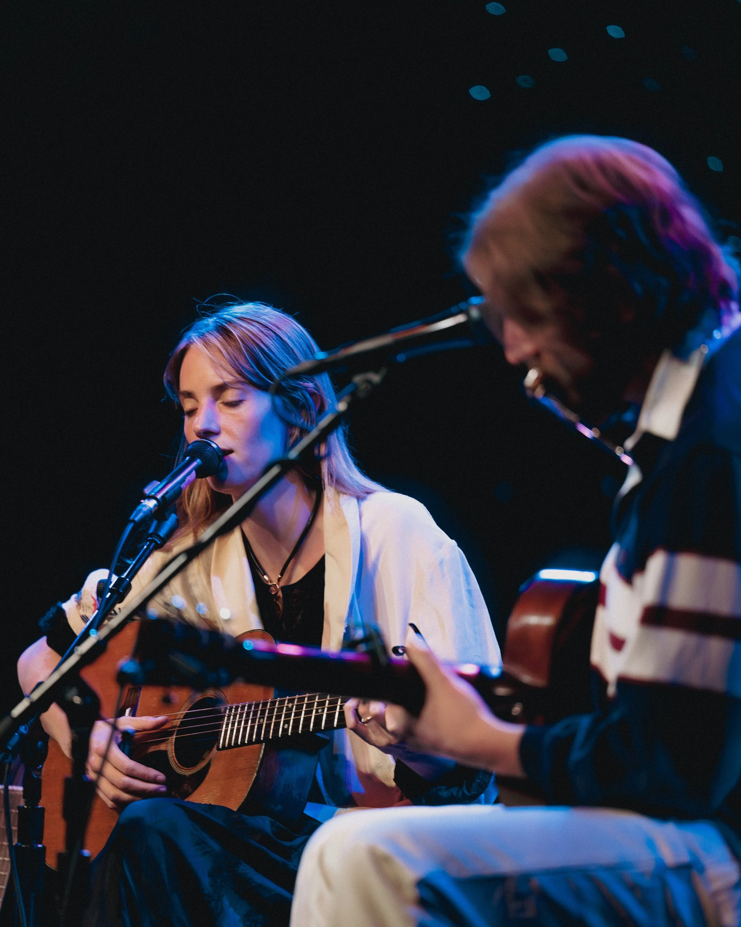 Maya Hawke_Seattle_Jen Horton-19.jpg