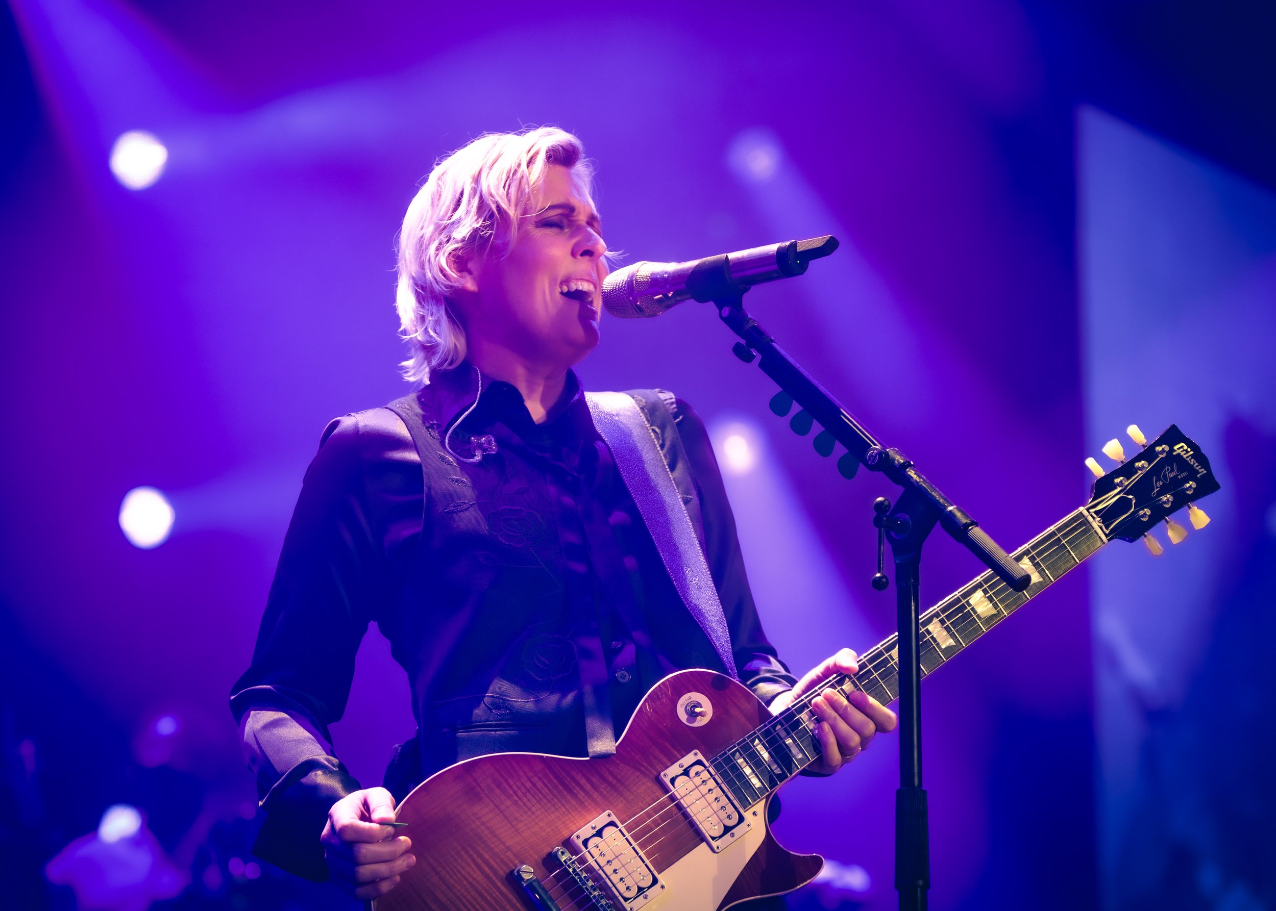 Brandi Carlile_Vancouver_September 2026_Jen Horton-38.jpg