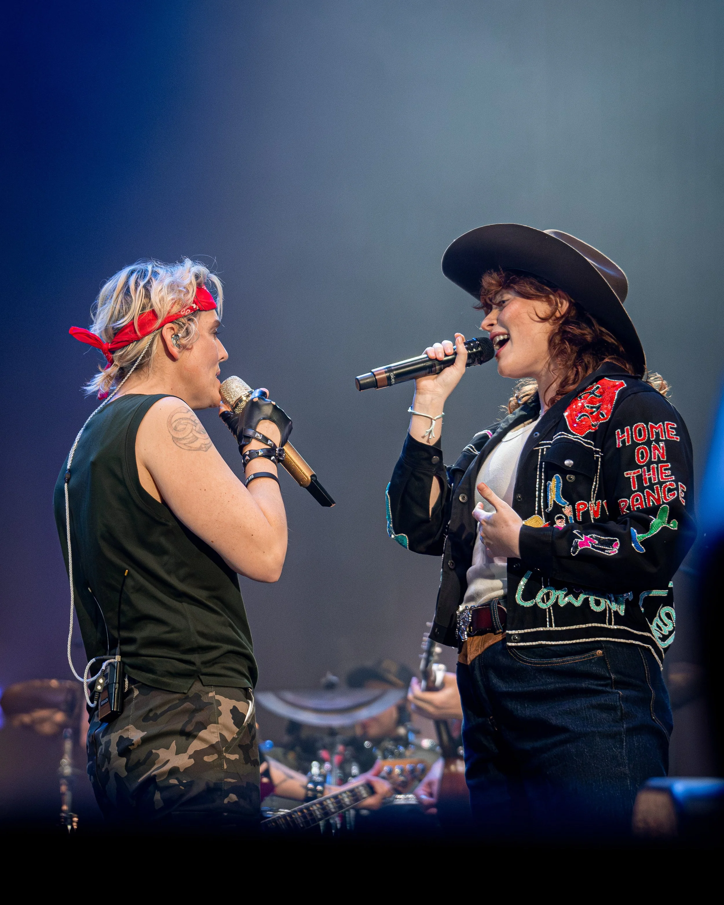 90s Night_GJWW7_Day4_JenHorton-37.jpg