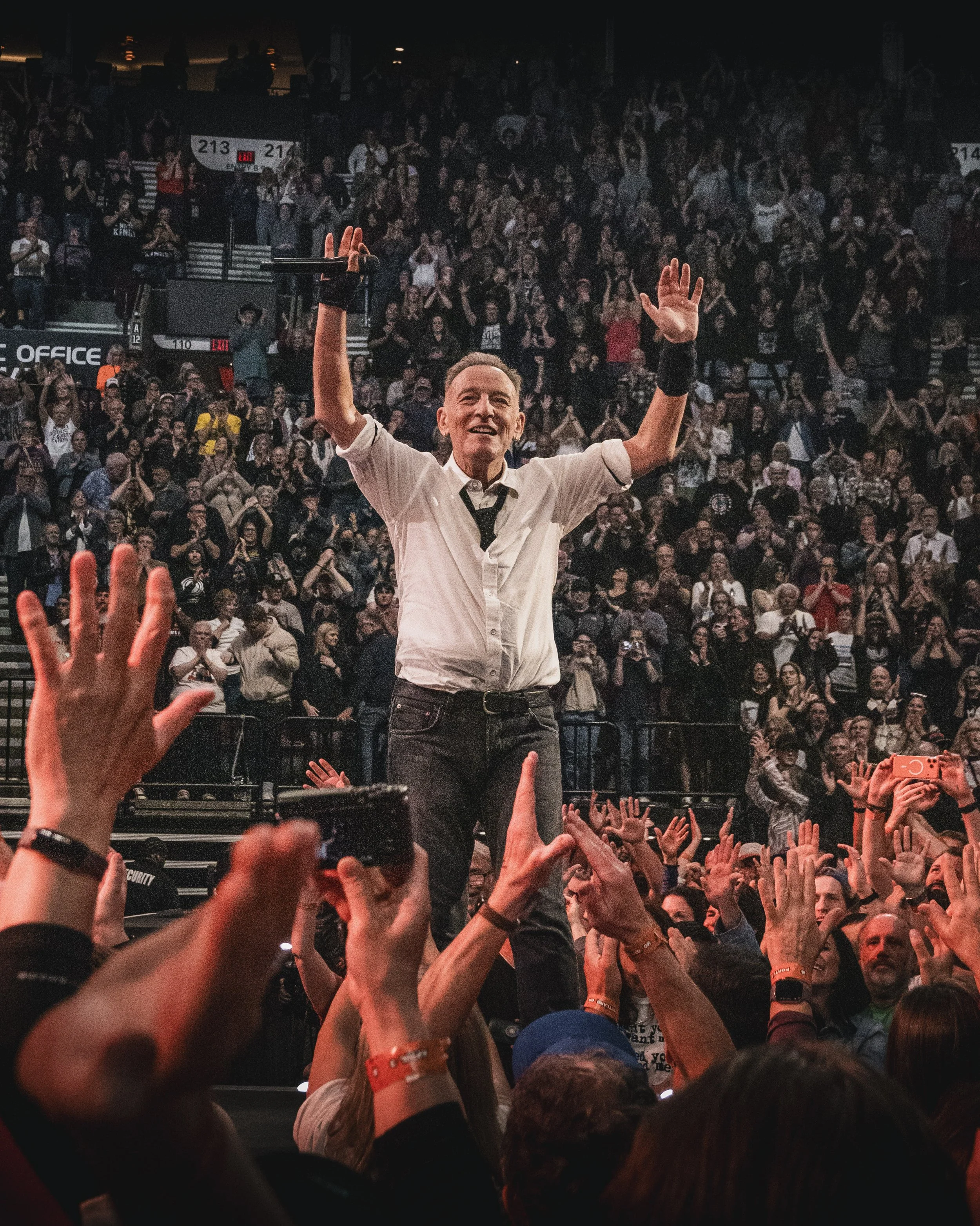 Bruce Springsteen_Portland_Jen Horton-35.jpg