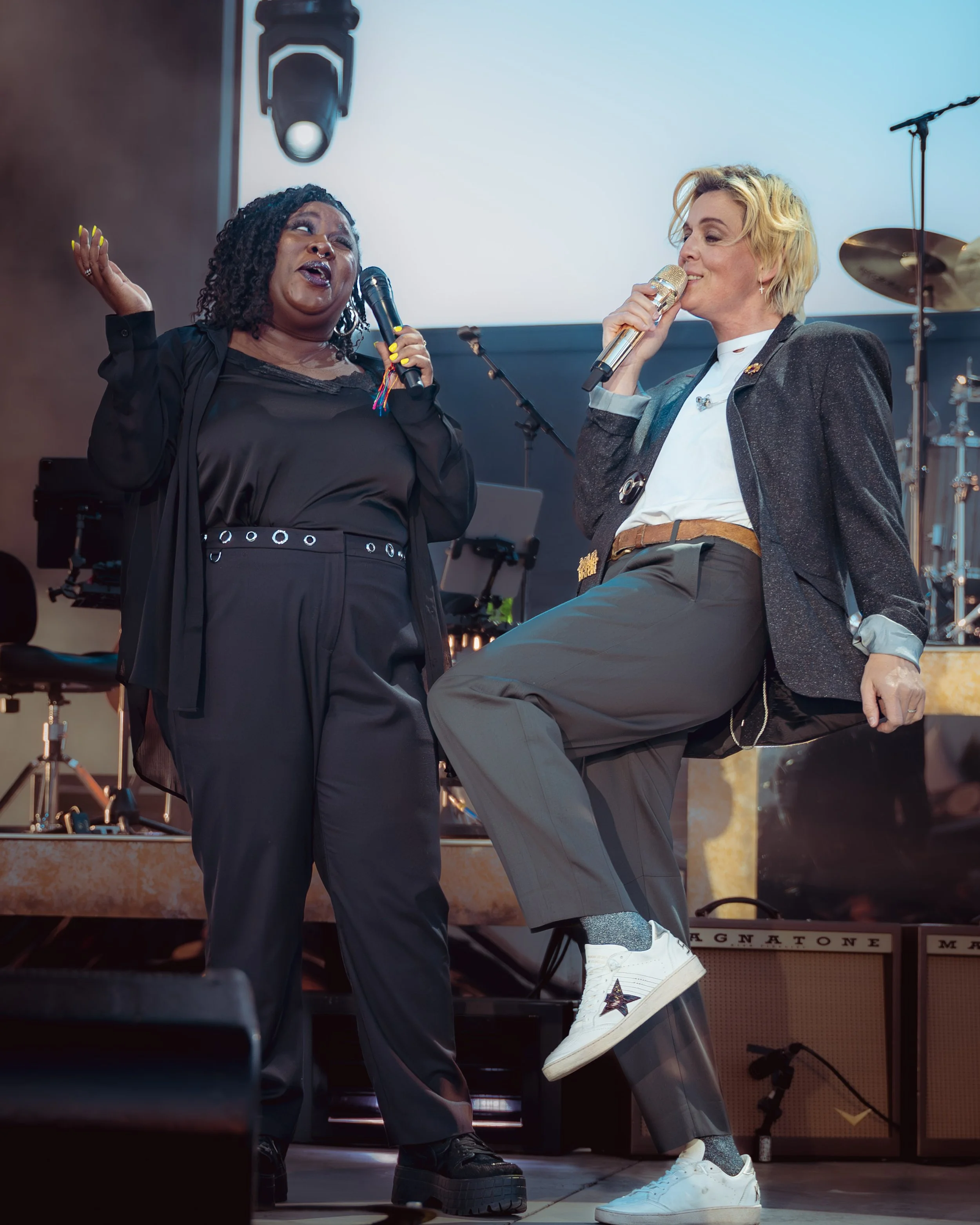 Brandi Carlile_Bend Day 2_Jen Horton-23.jpg