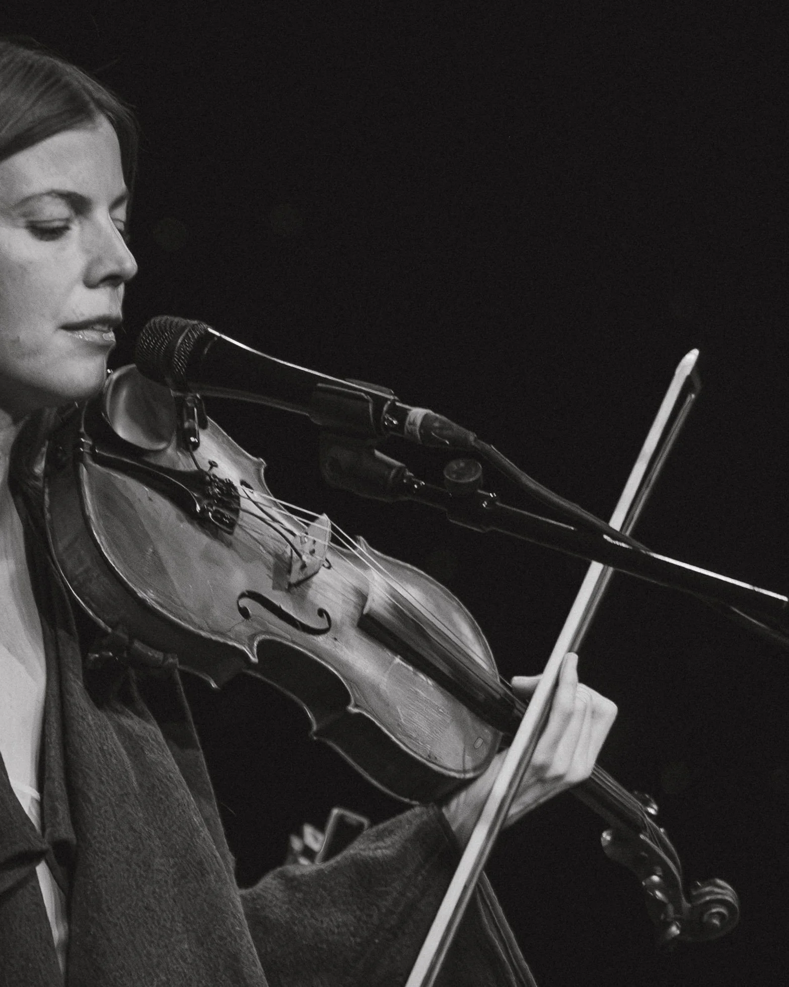 Maya Hawke_Seattle_Jen Horton-11.jpg