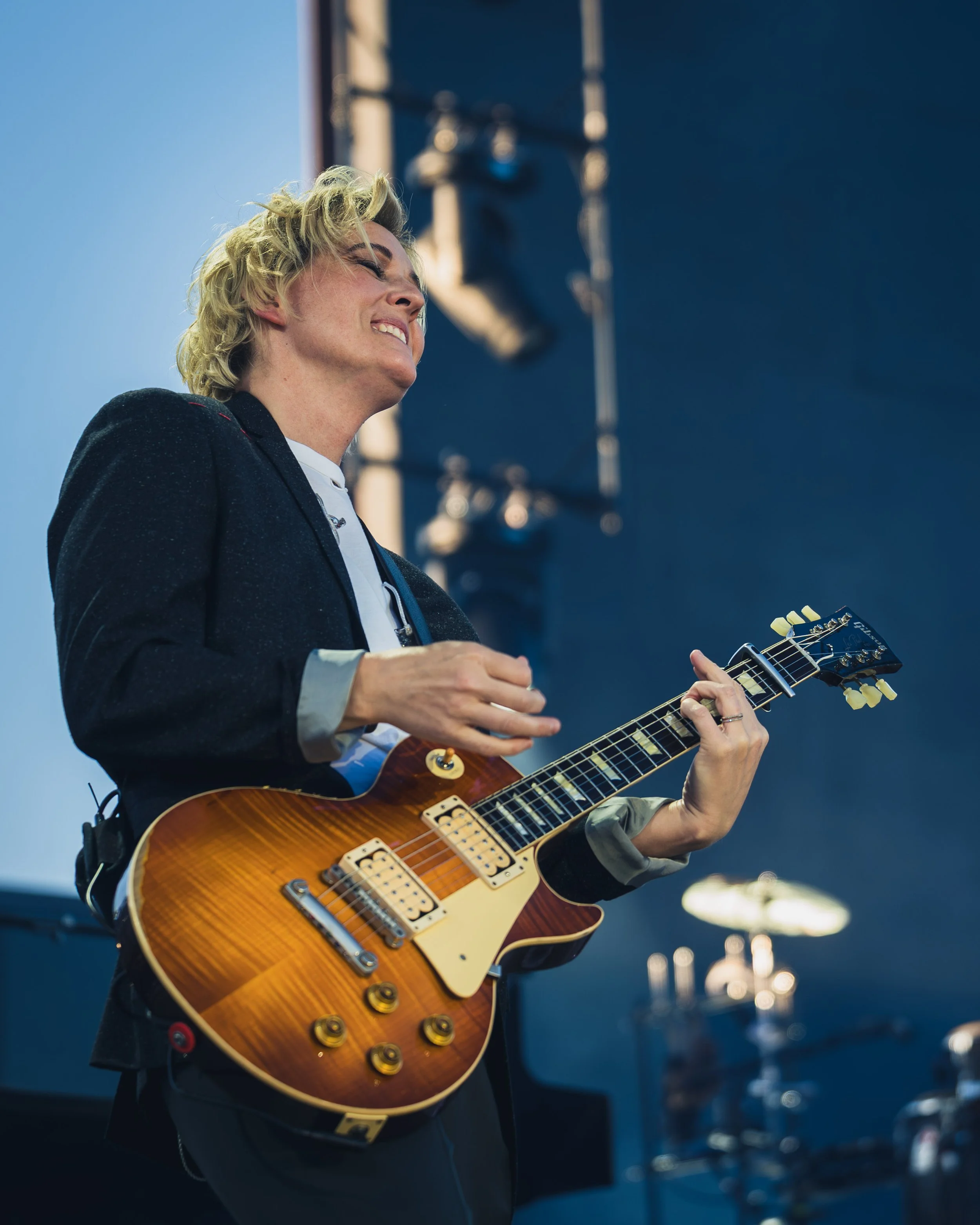 Brandi Carlile_Bend Day 2_Jen Horton-2.jpg