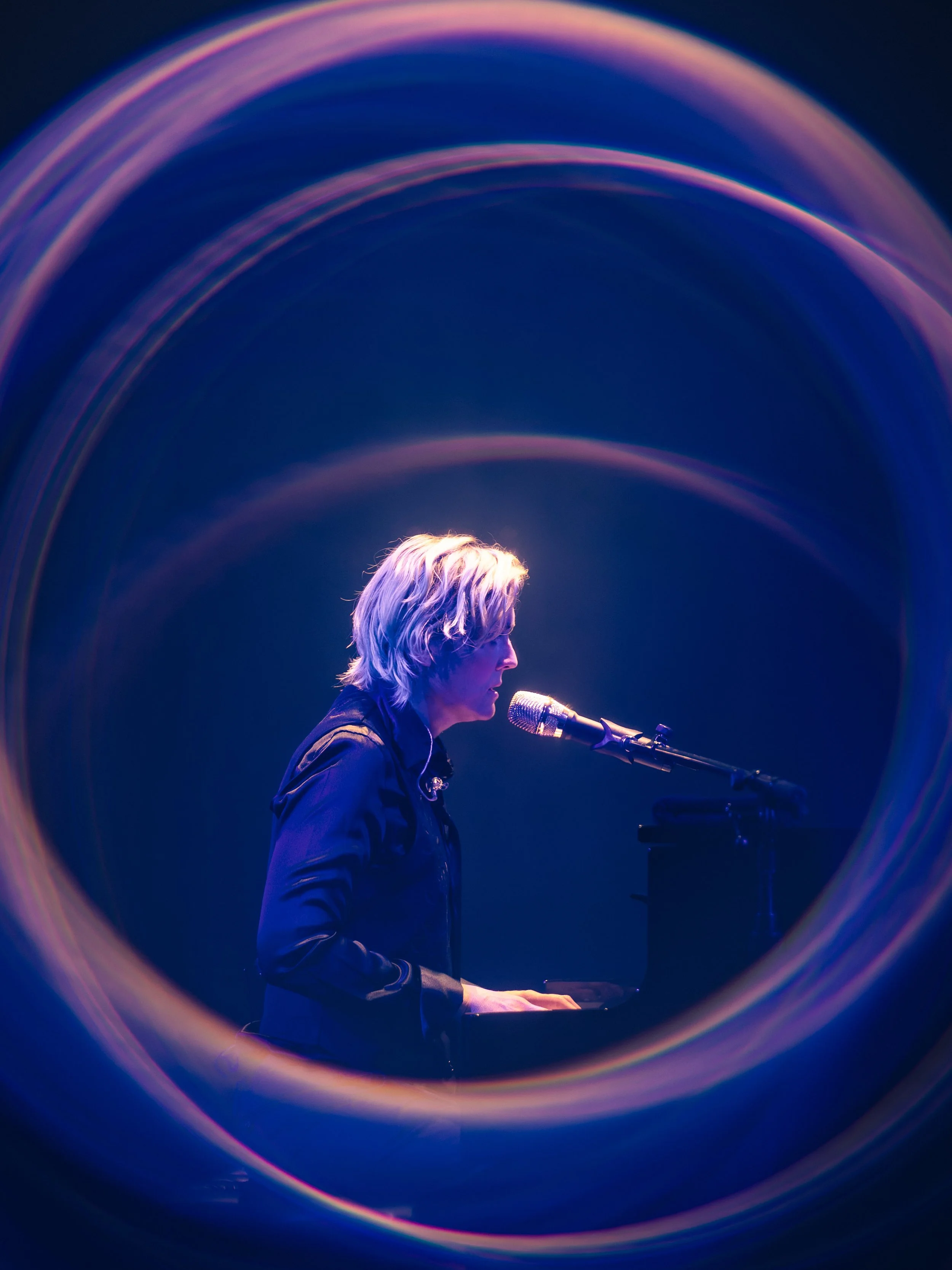 Brandi Carlile_Vancouver_September 2026_Jen Horton-1.jpg