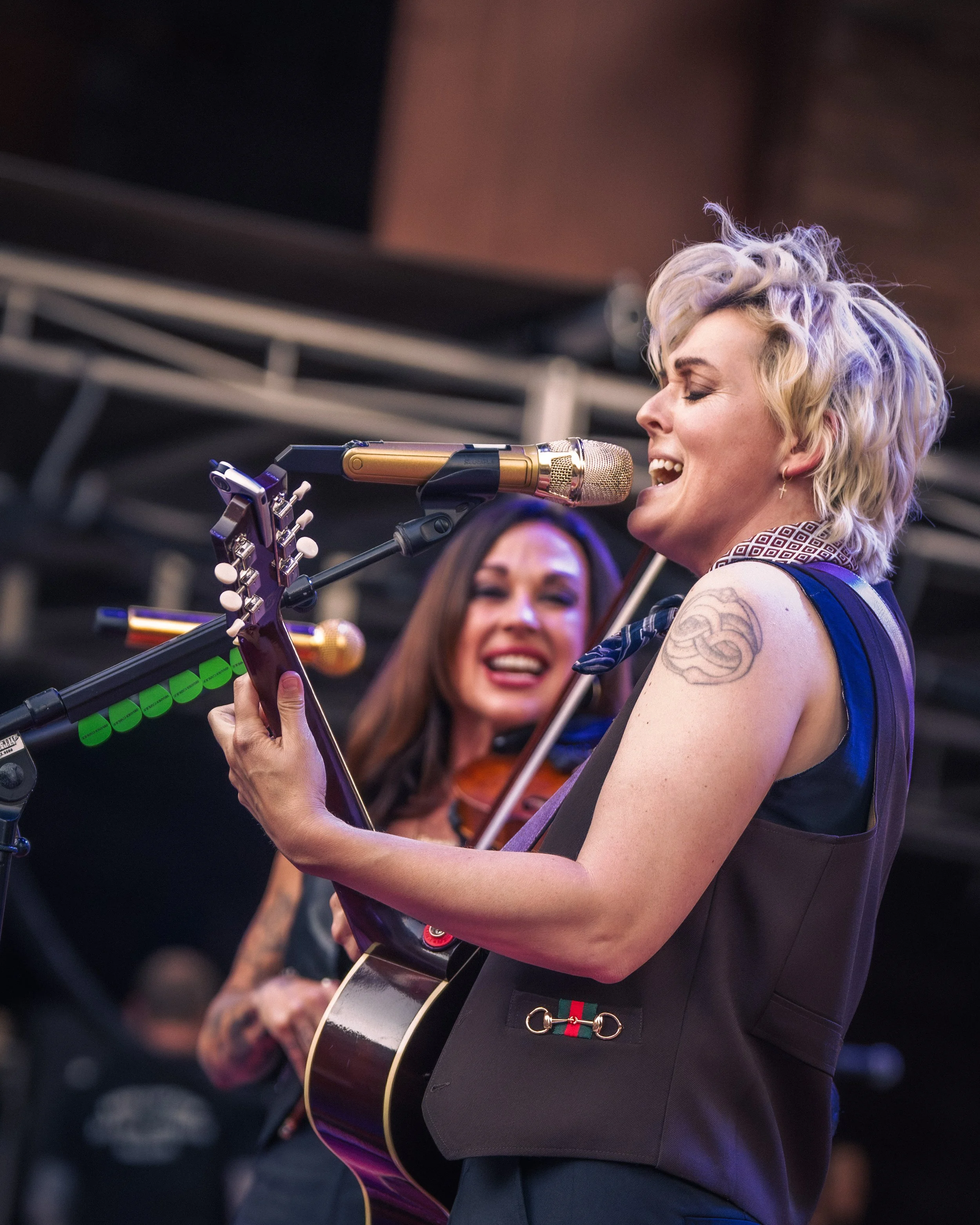 Highwomen_Red Rocks_July 2026_Jen Horton-27.jpeg