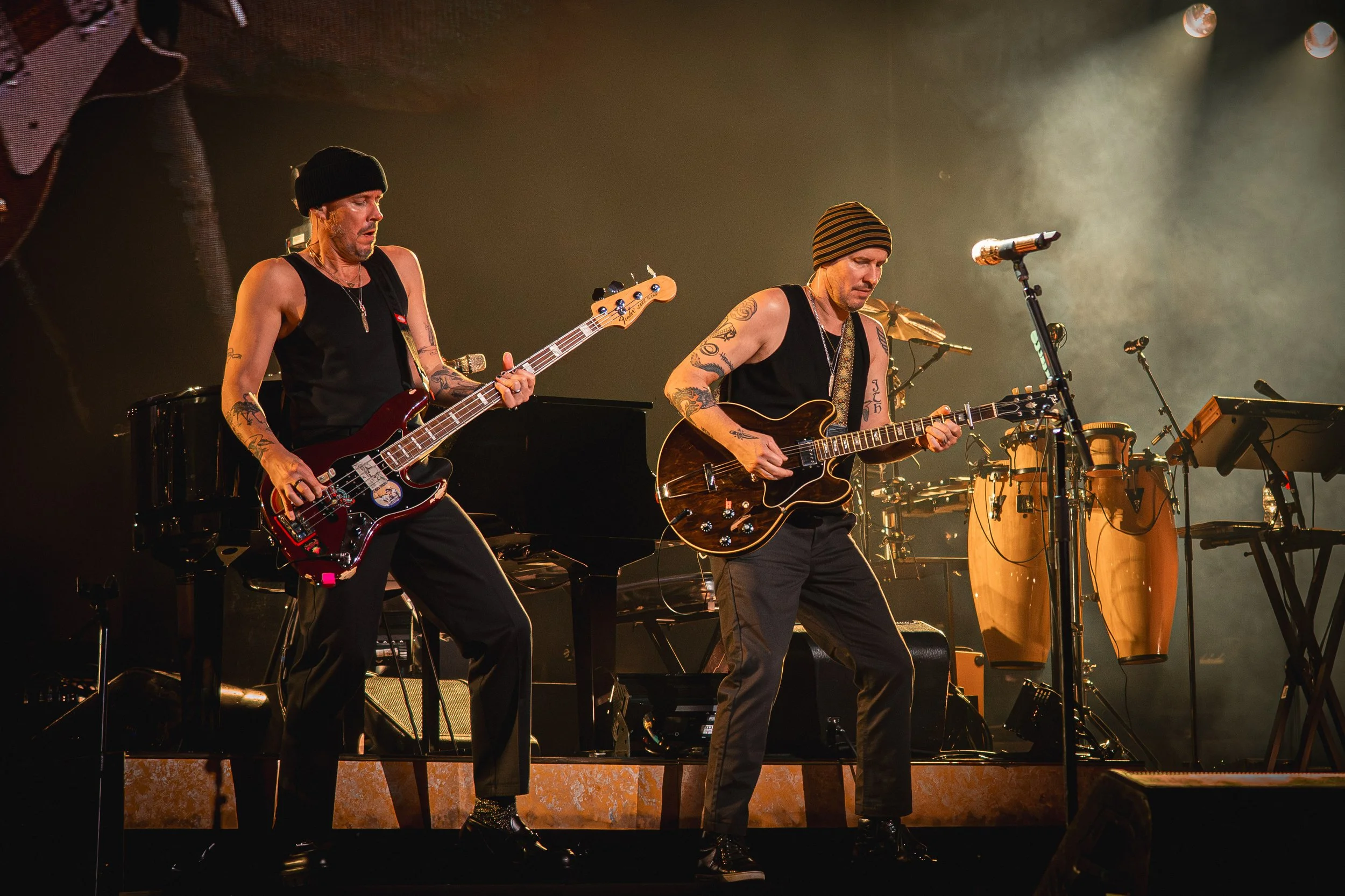 Brandi Carlile_Madison Square Garden_Night 2_Jen Horton-37.jpg