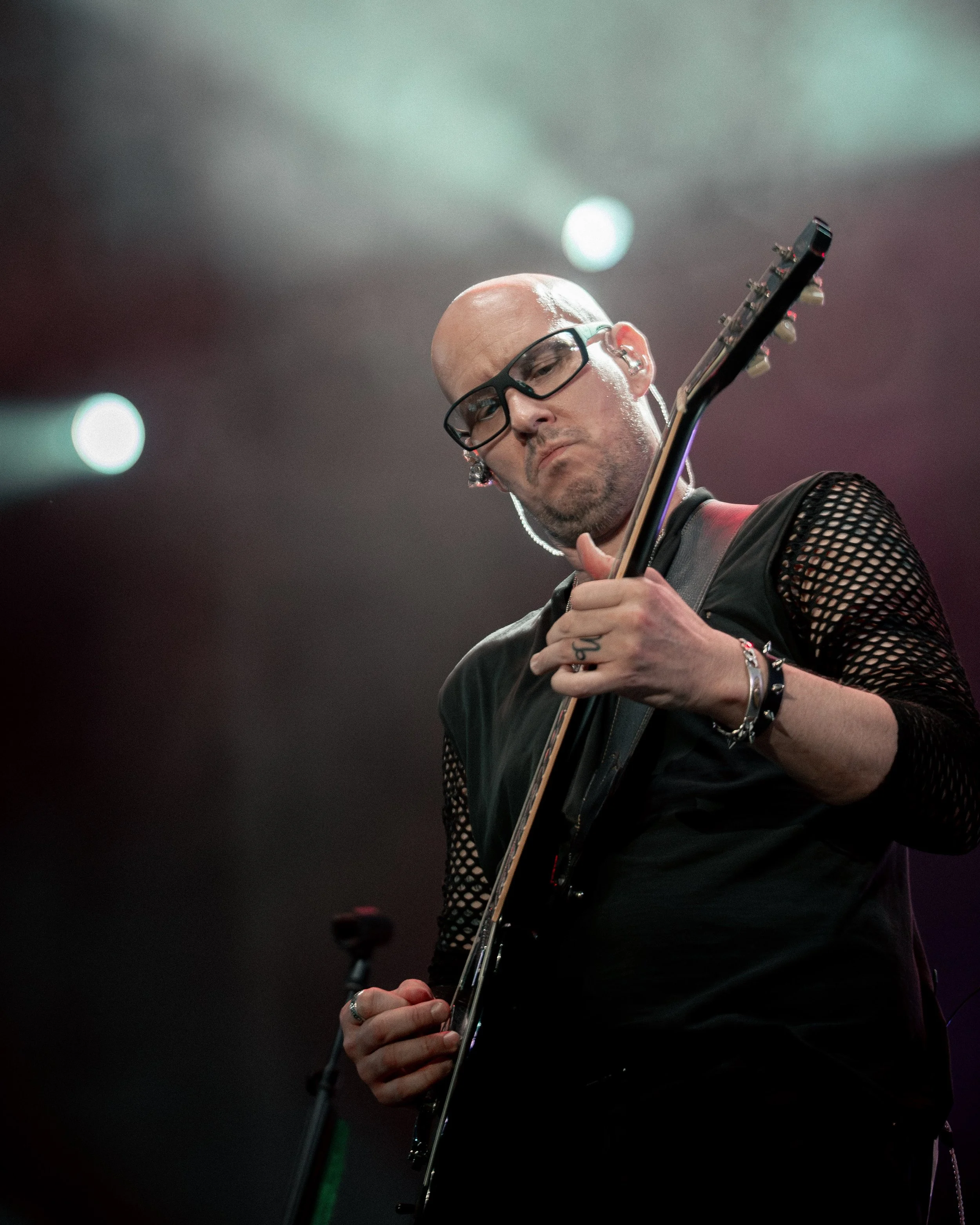 90s Night_GJWW7_Day4_JenHorton-48.jpg