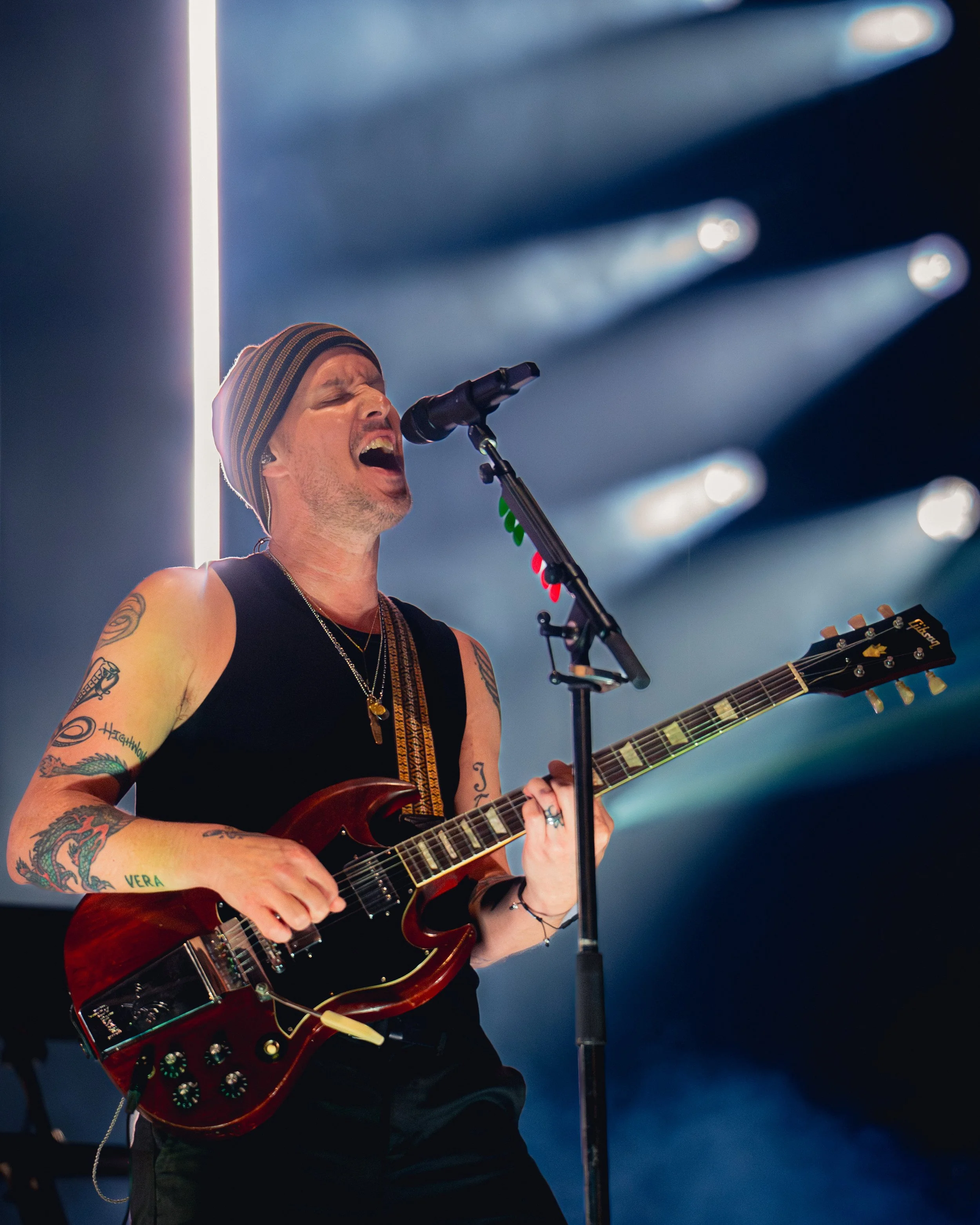 Brandi Carlile_Madison Square Garden_Night 2_Jen Horton-11.jpg