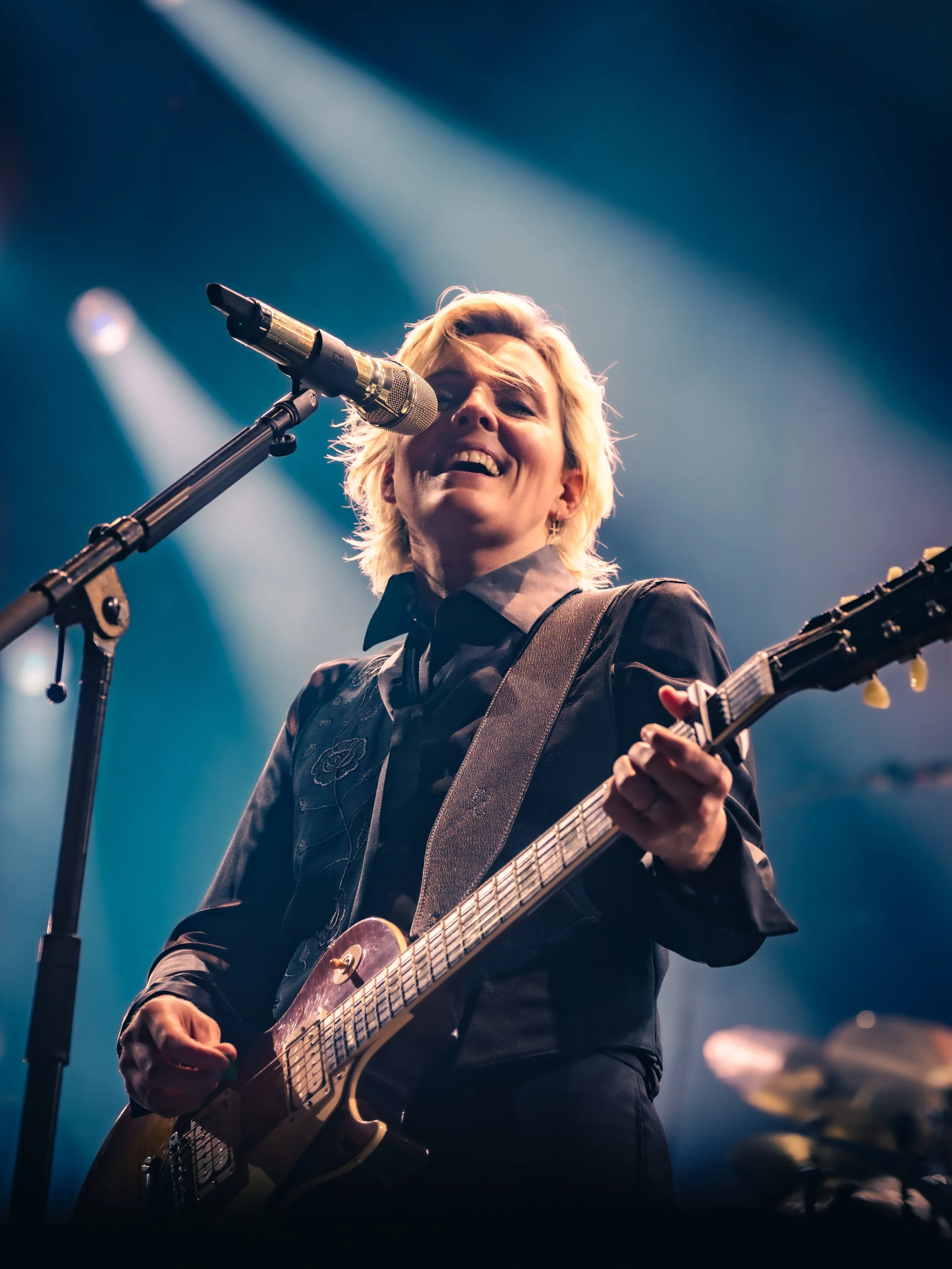 Brandi Carlile_Vancouver_September 2026_Jen Horton-0000.jpg